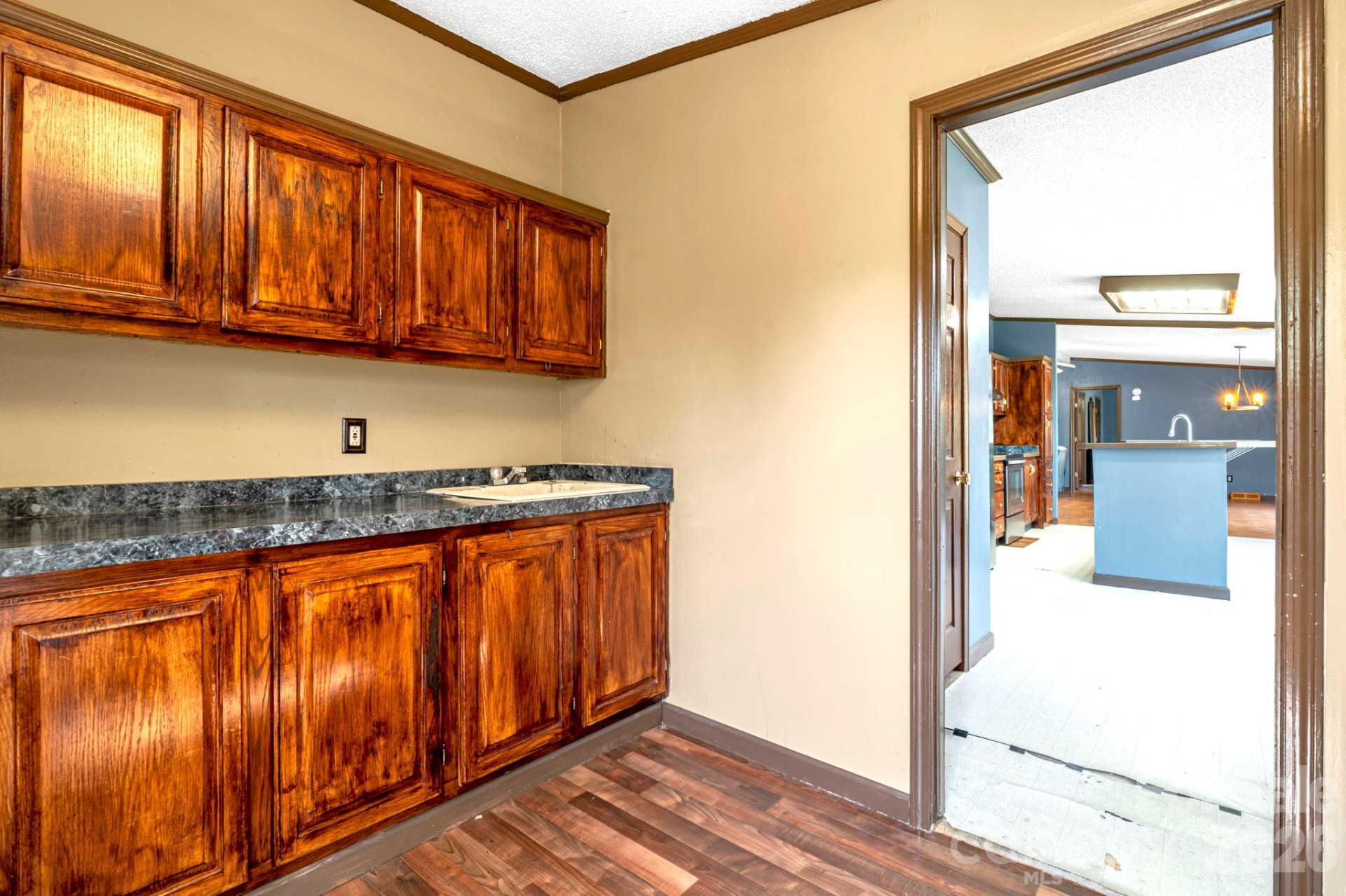 36 Tyler Cove - Photo 8