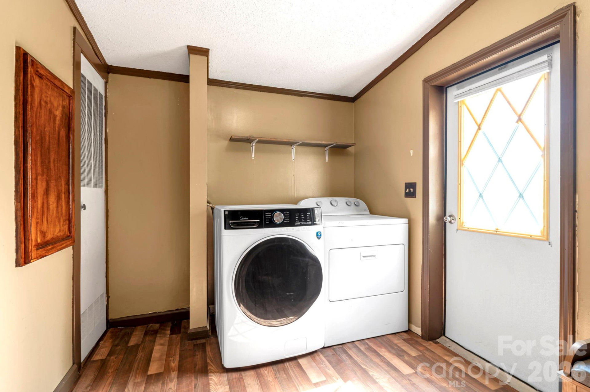 36 Tyler Cove - Photo 9