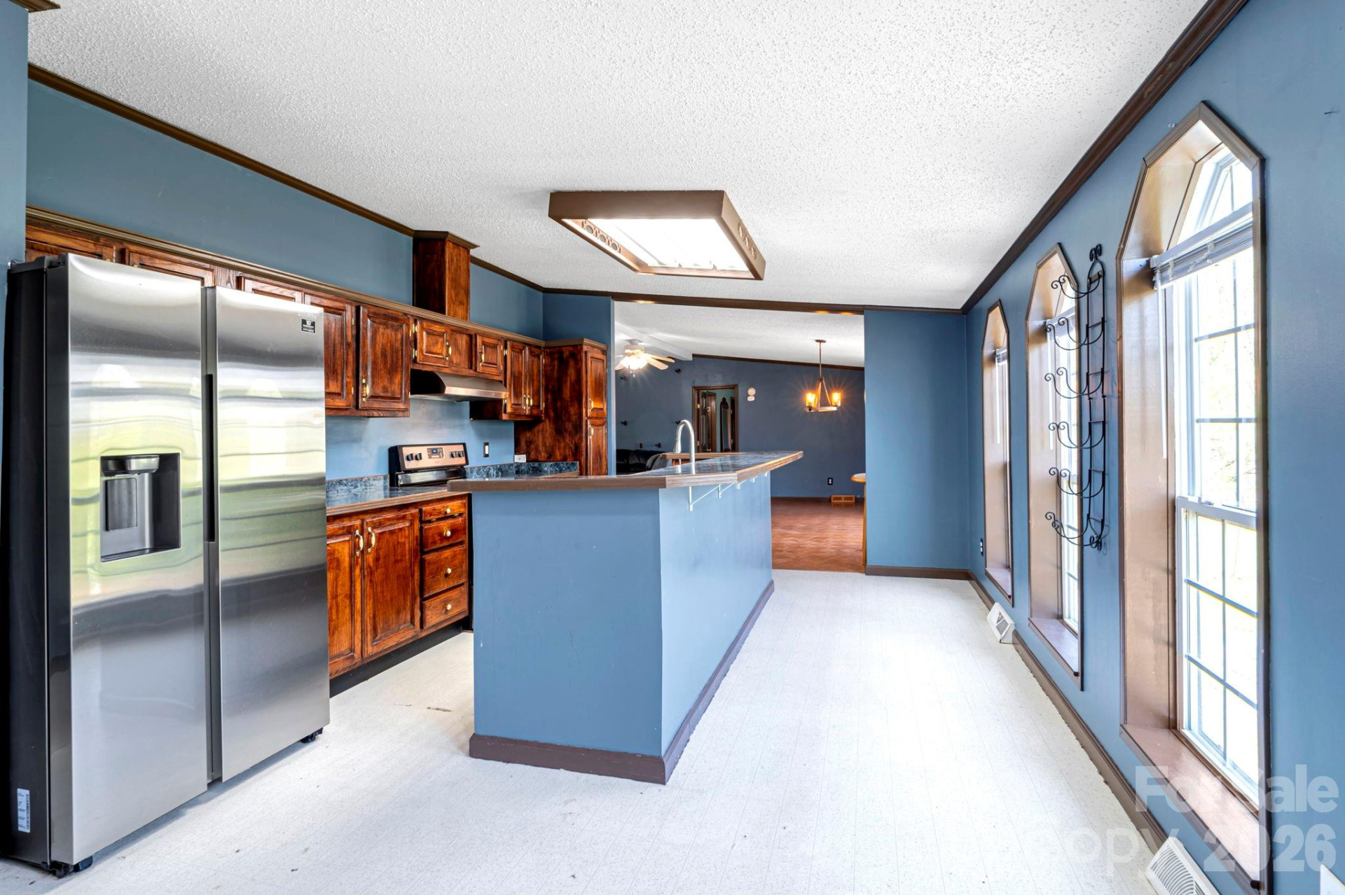 36 Tyler Cove - Photo 10