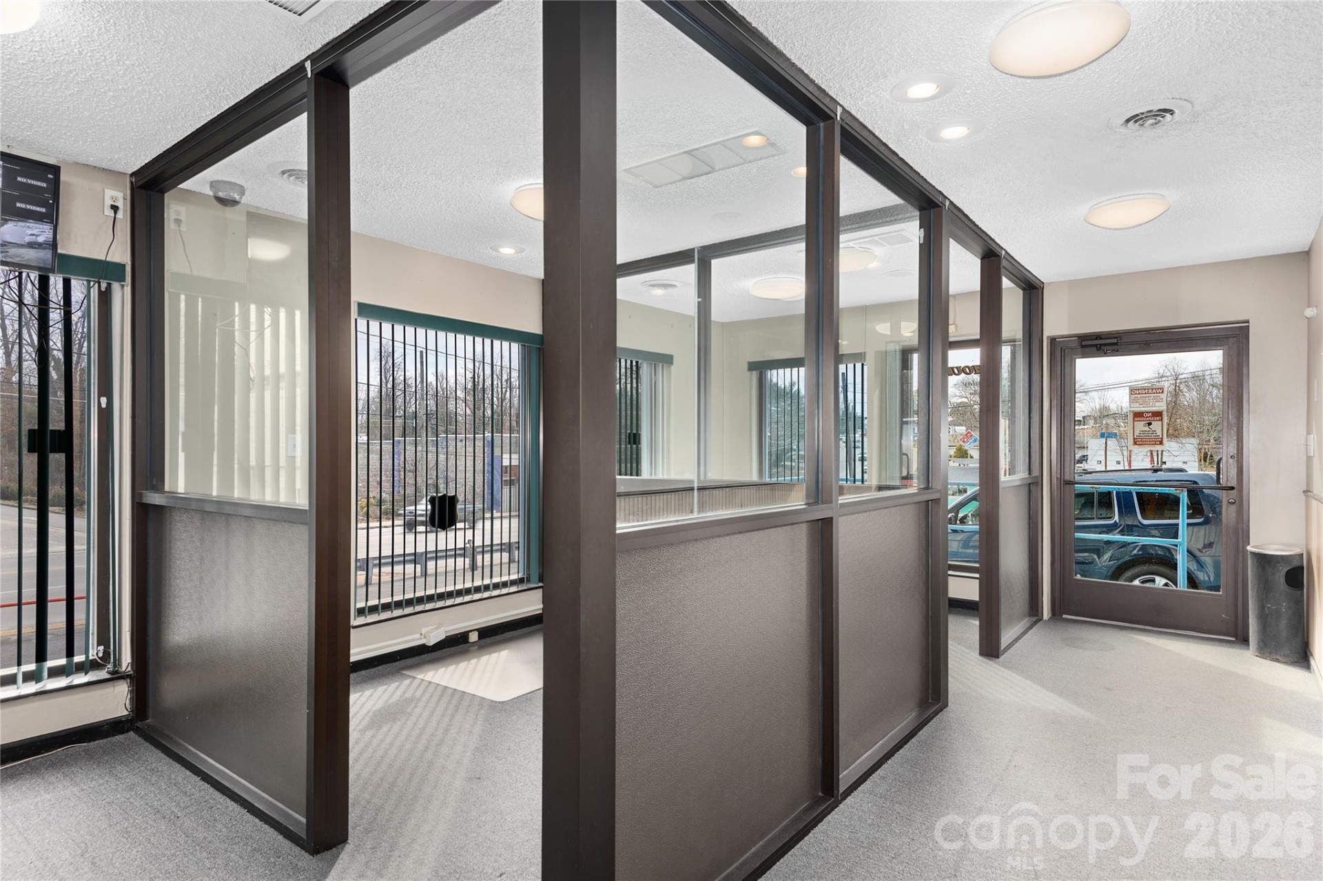 1473 Patton Avenue - Photo 4