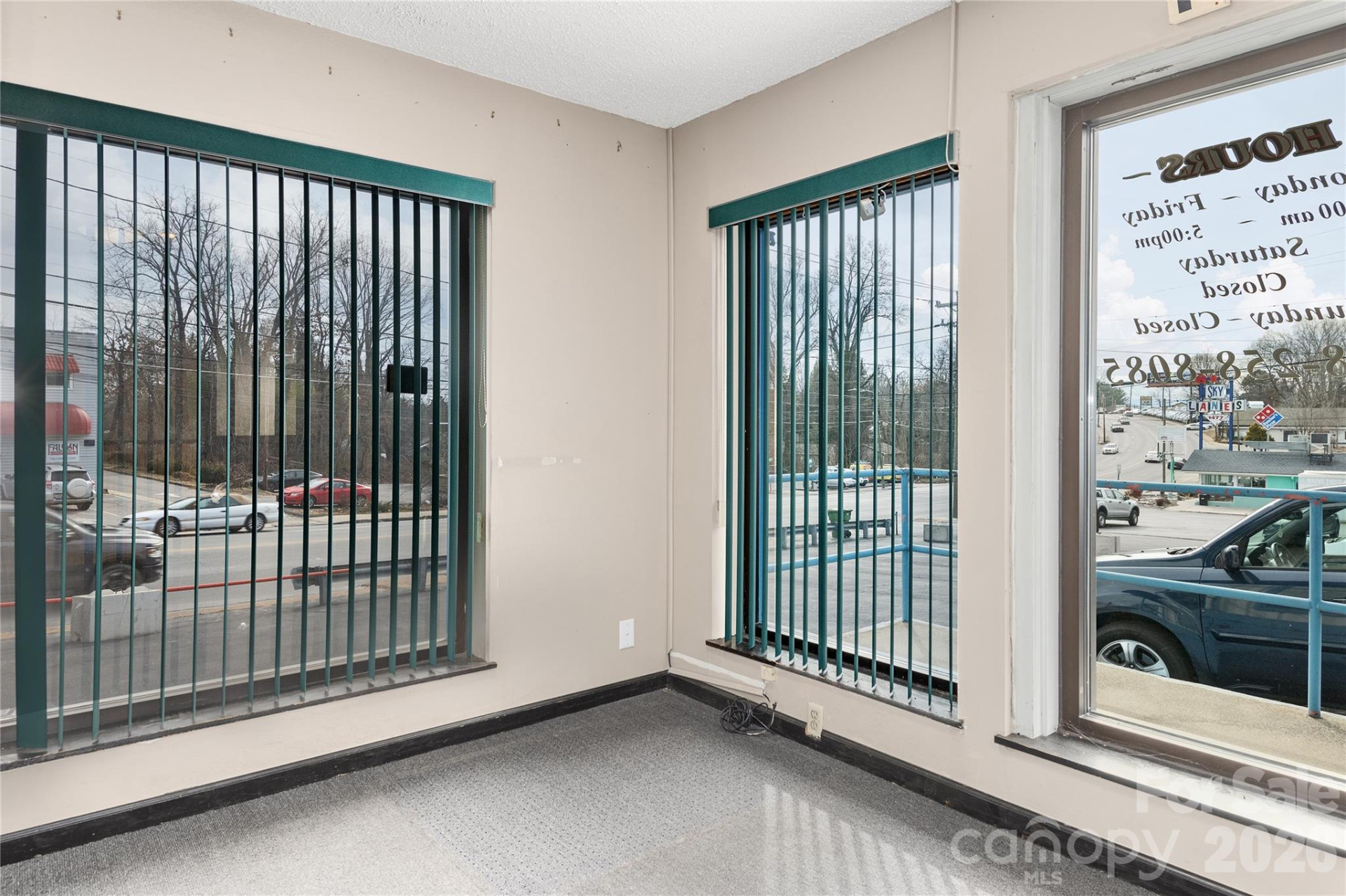 1473 Patton Avenue - Photo 5