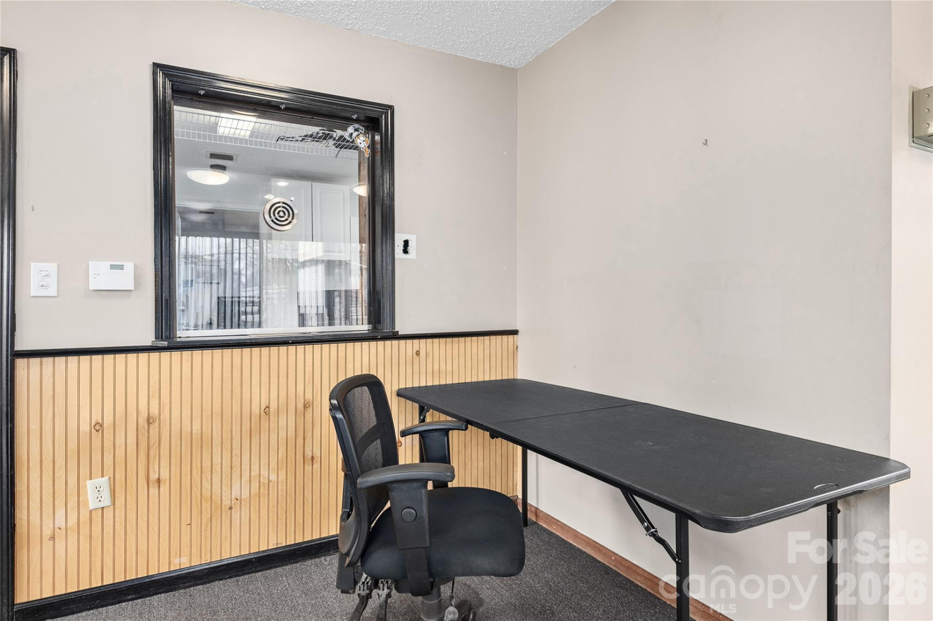 1473 Patton Avenue - Photo 6