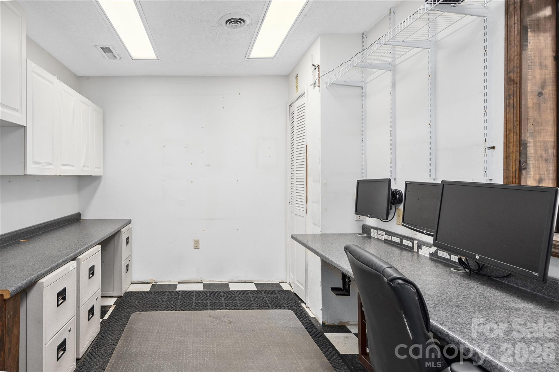 1473 Patton Avenue - Photo 7