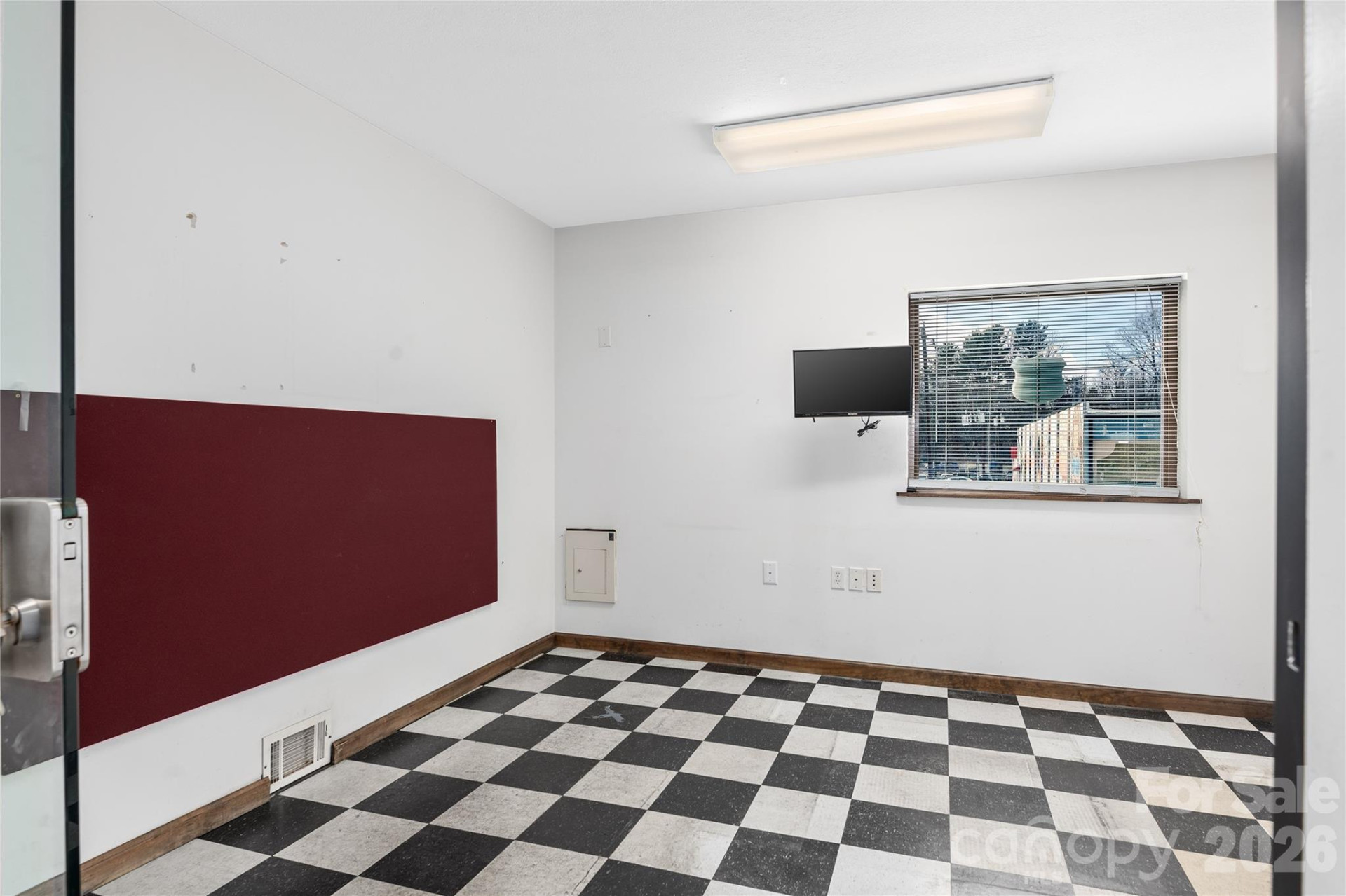 1473 Patton Avenue - Photo 8