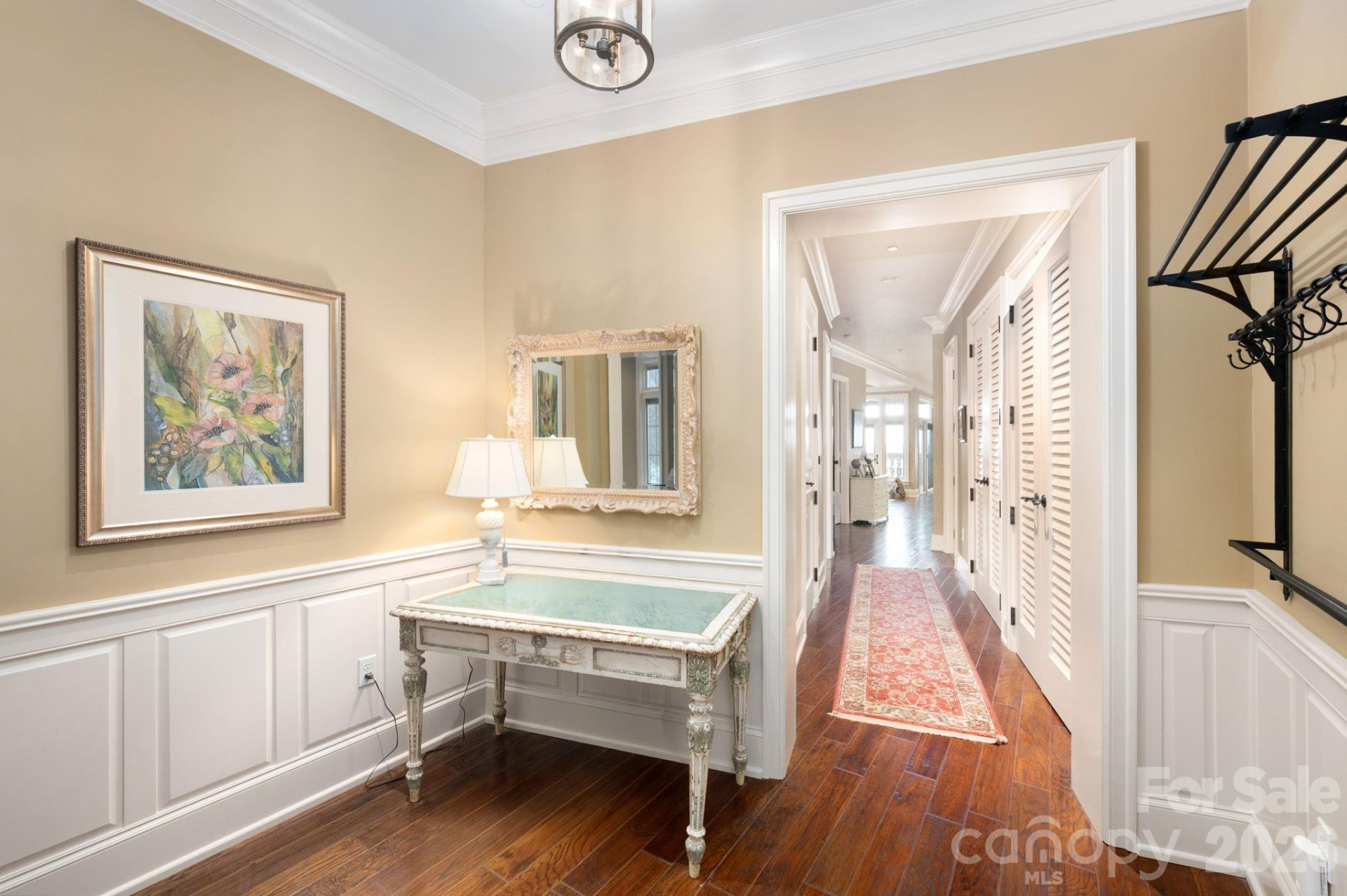 288 Macon Avenue #301 - Photo 2