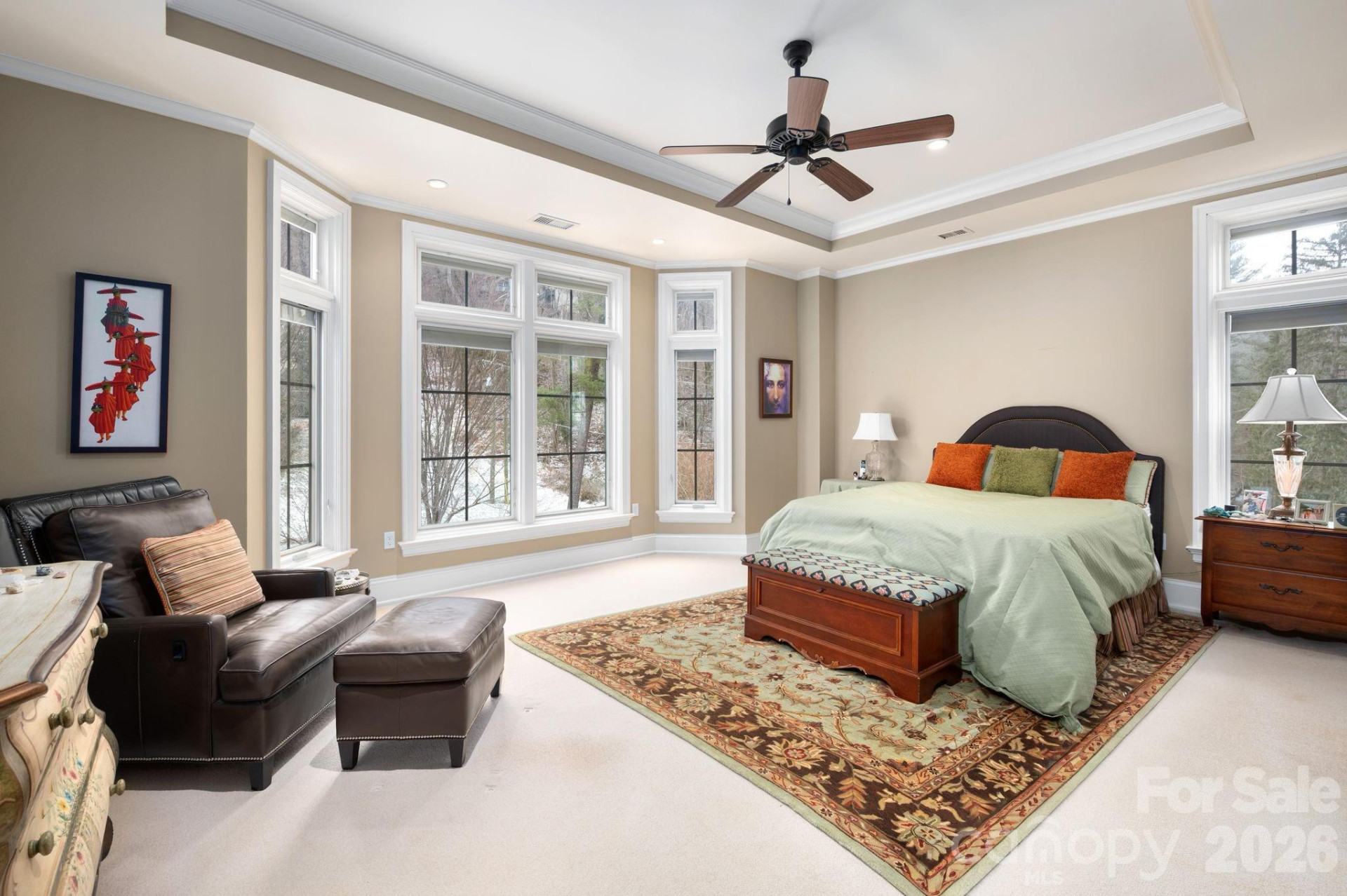 288 Macon Avenue #301 - Photo 11