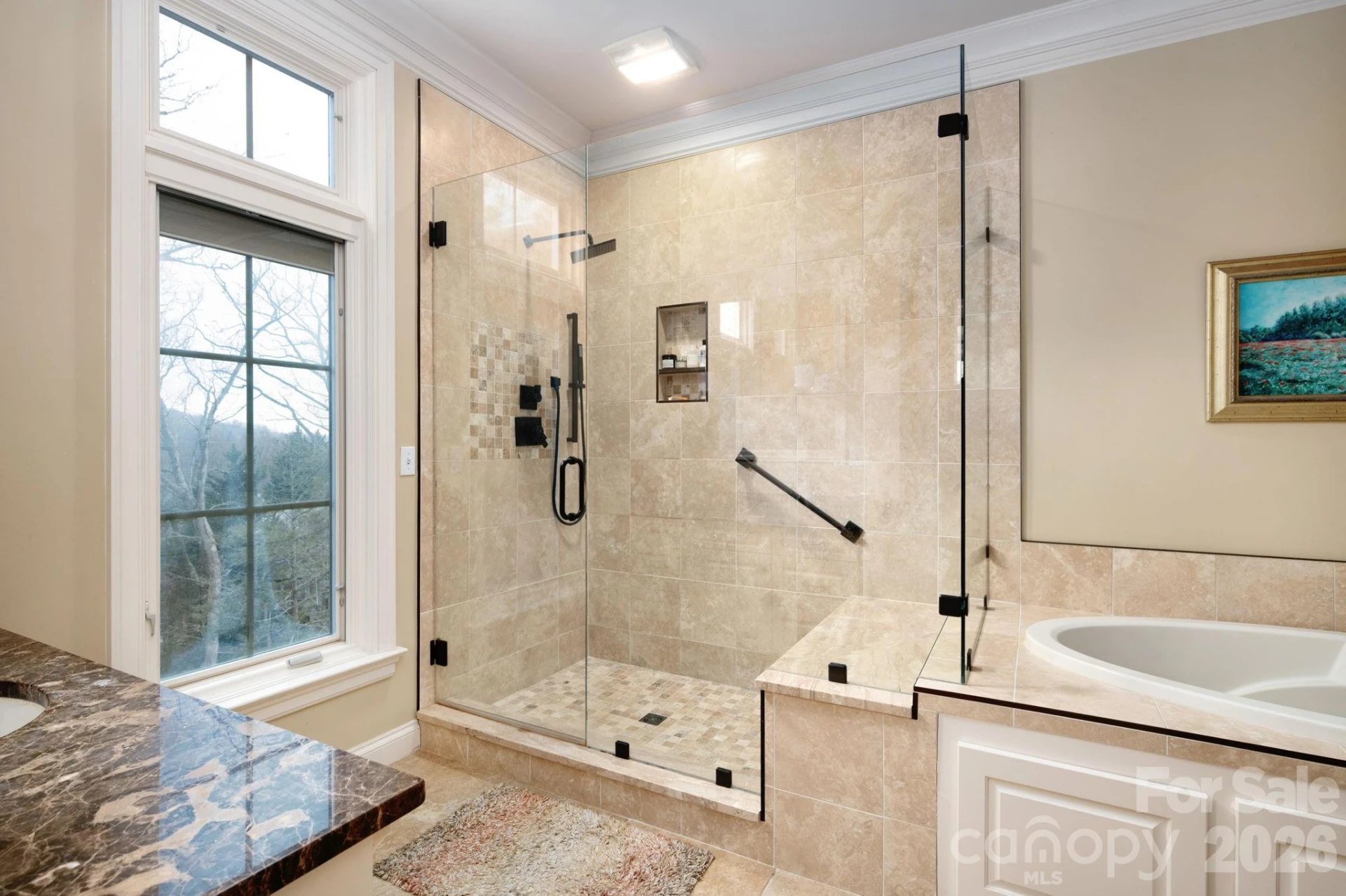 288 Macon Avenue #301 - Photo 12