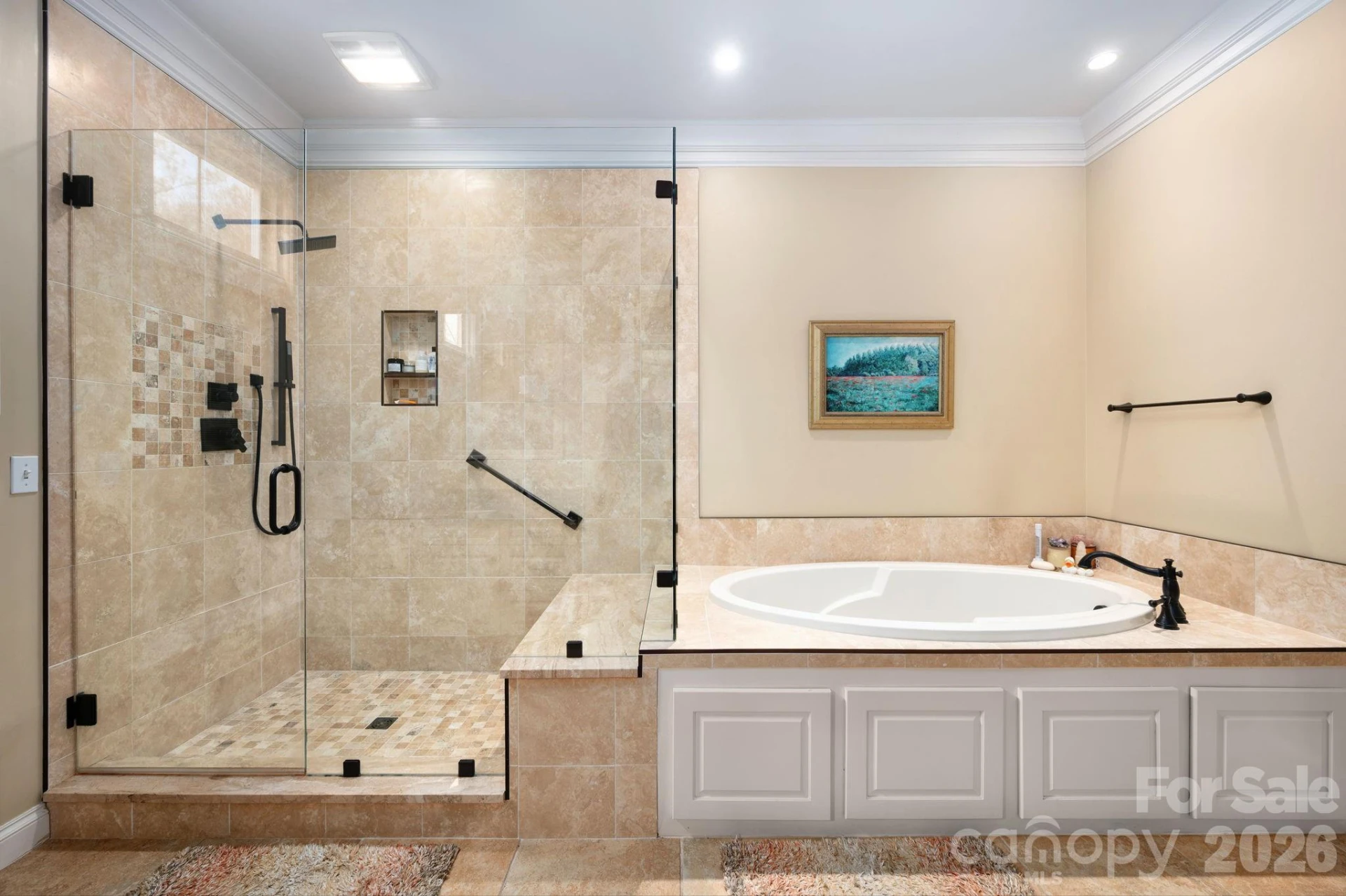 288 Macon Avenue #301 - Photo 13