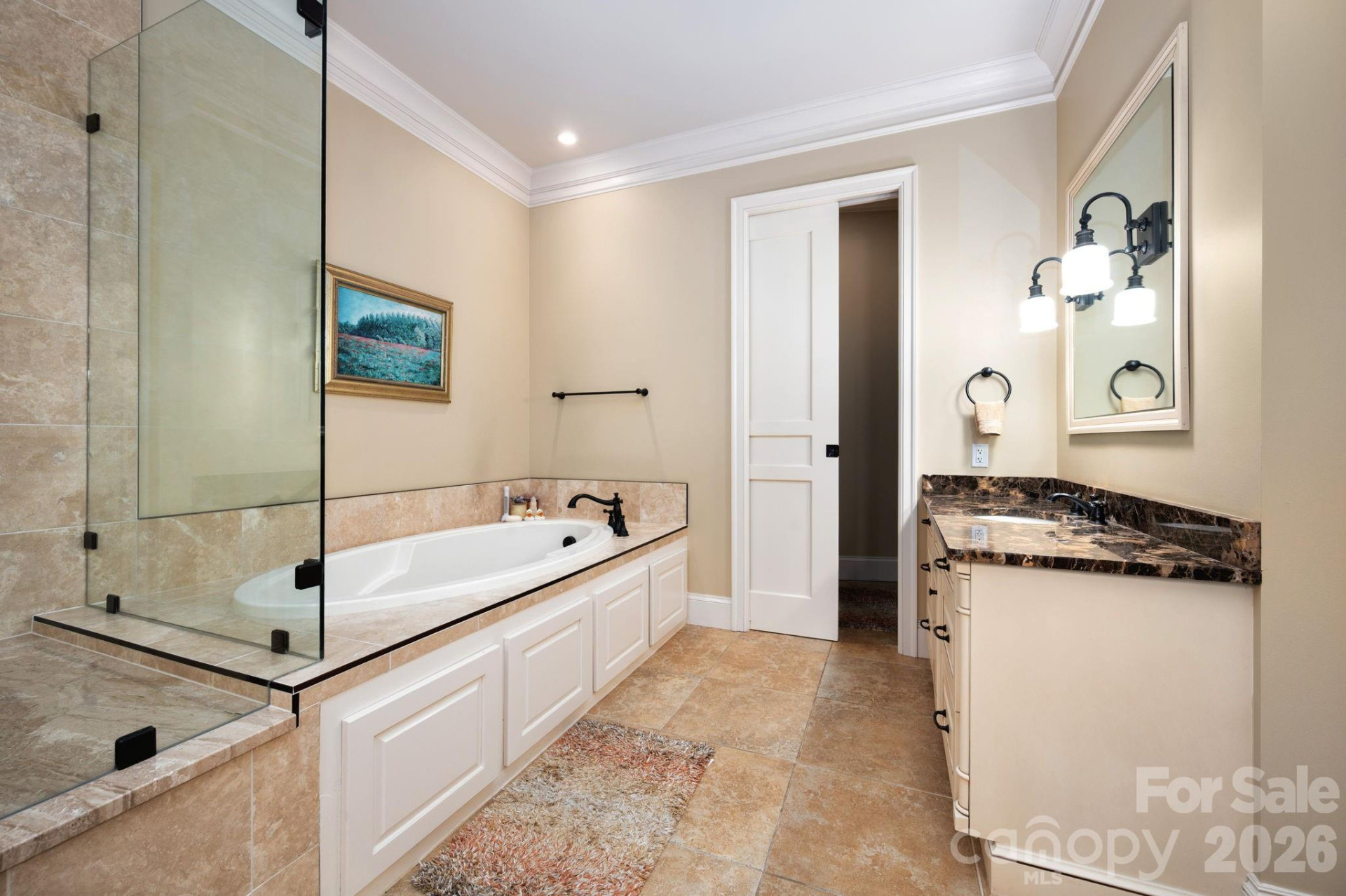 288 Macon Avenue #301 - Photo 14