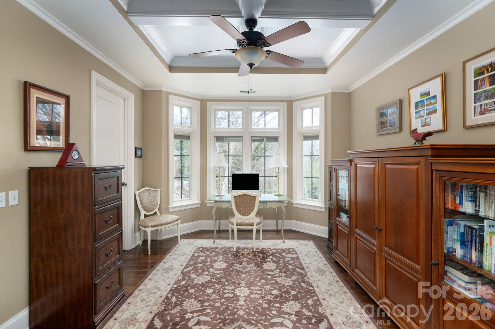 288 Macon Avenue #301 - Photo 15