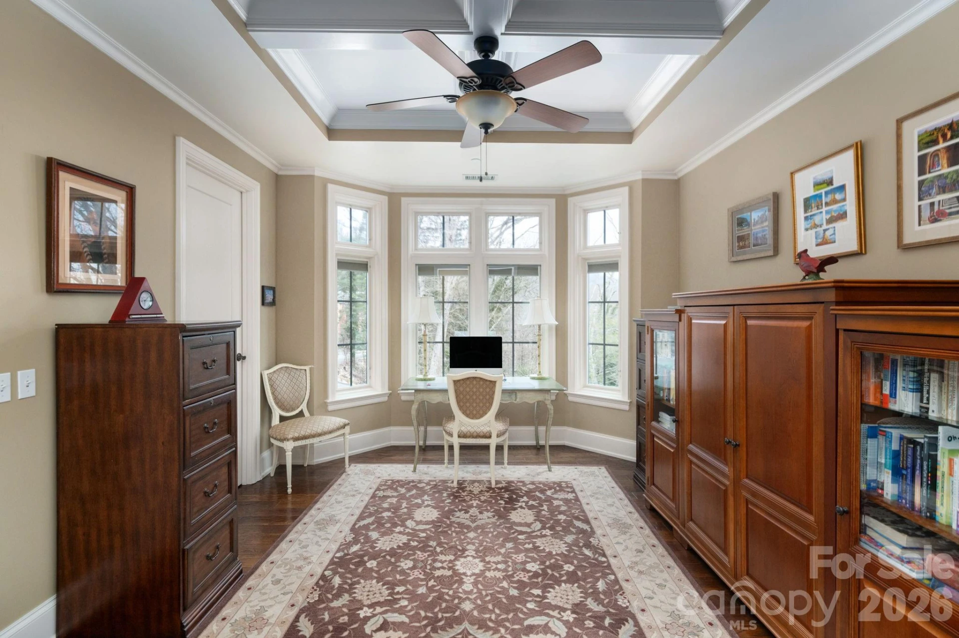 288 Macon Avenue #301 - Photo 15