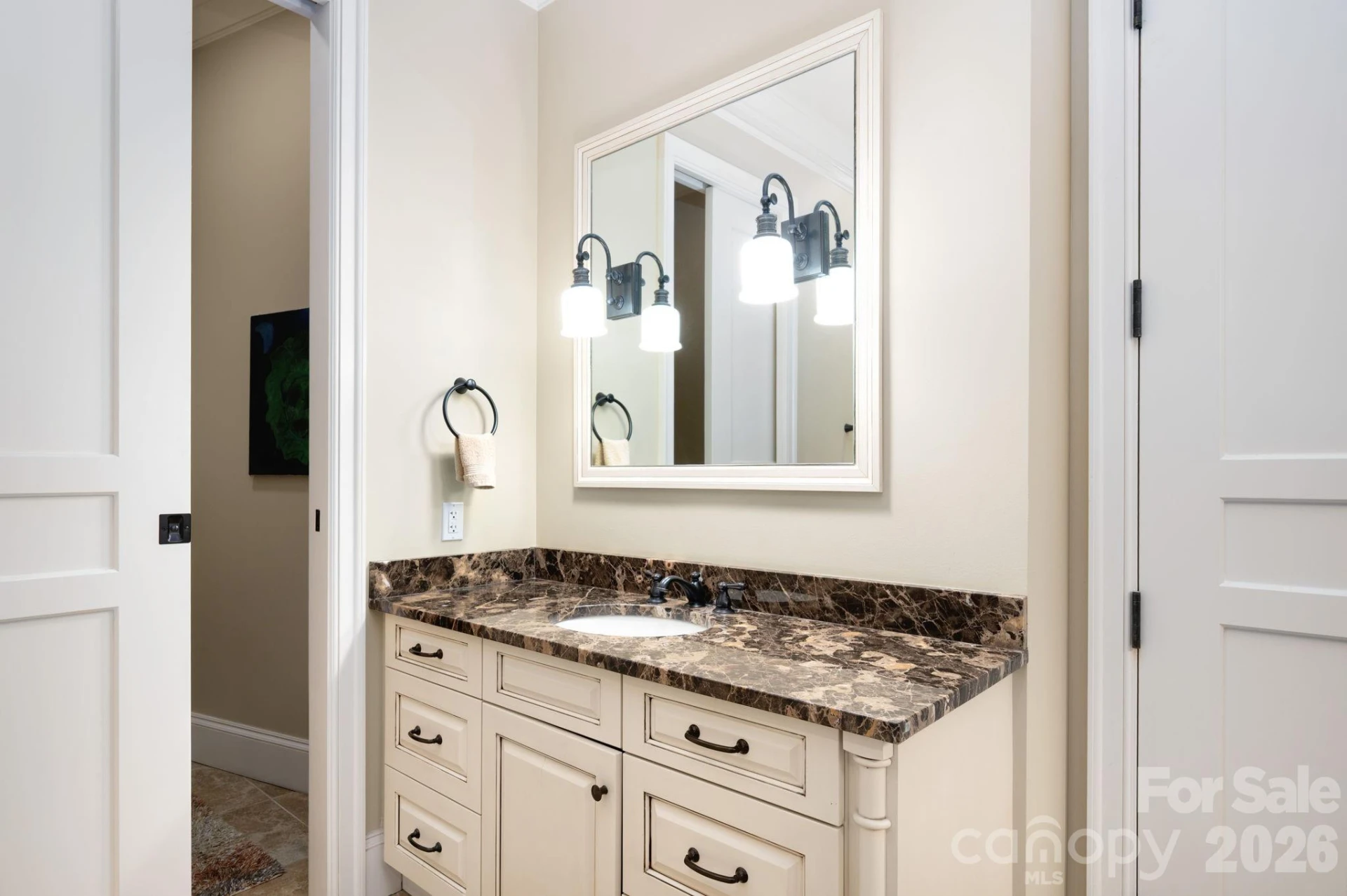 288 Macon Avenue #301 - Photo 16