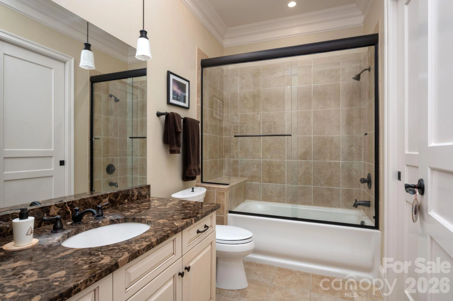 288 Macon Avenue #301 - Photo 17