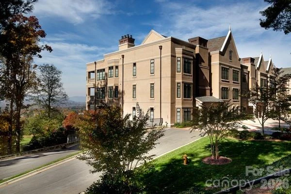 288 Macon Avenue #301 - Photo 18
