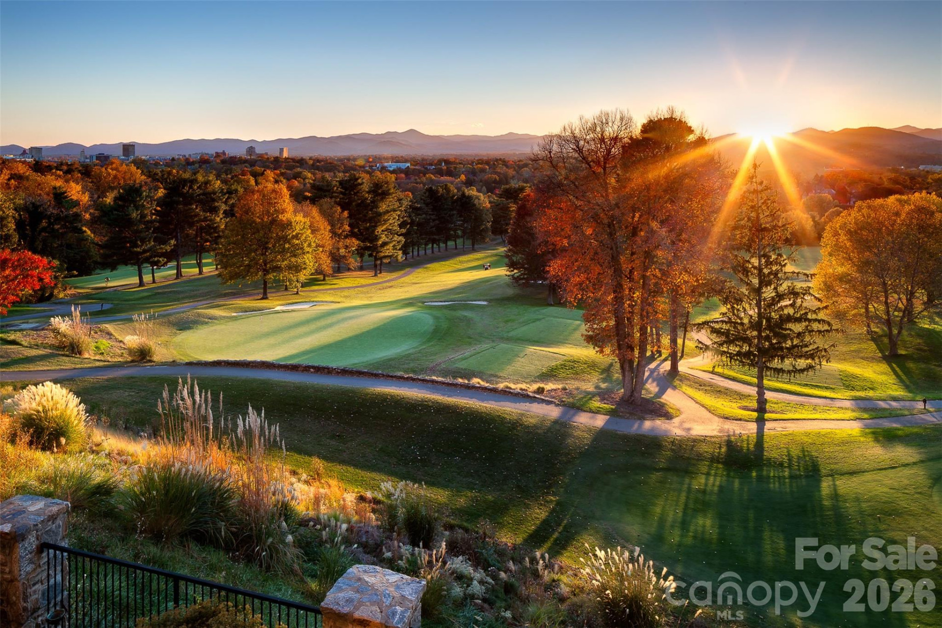 288 Macon Avenue #301 - Photo 19