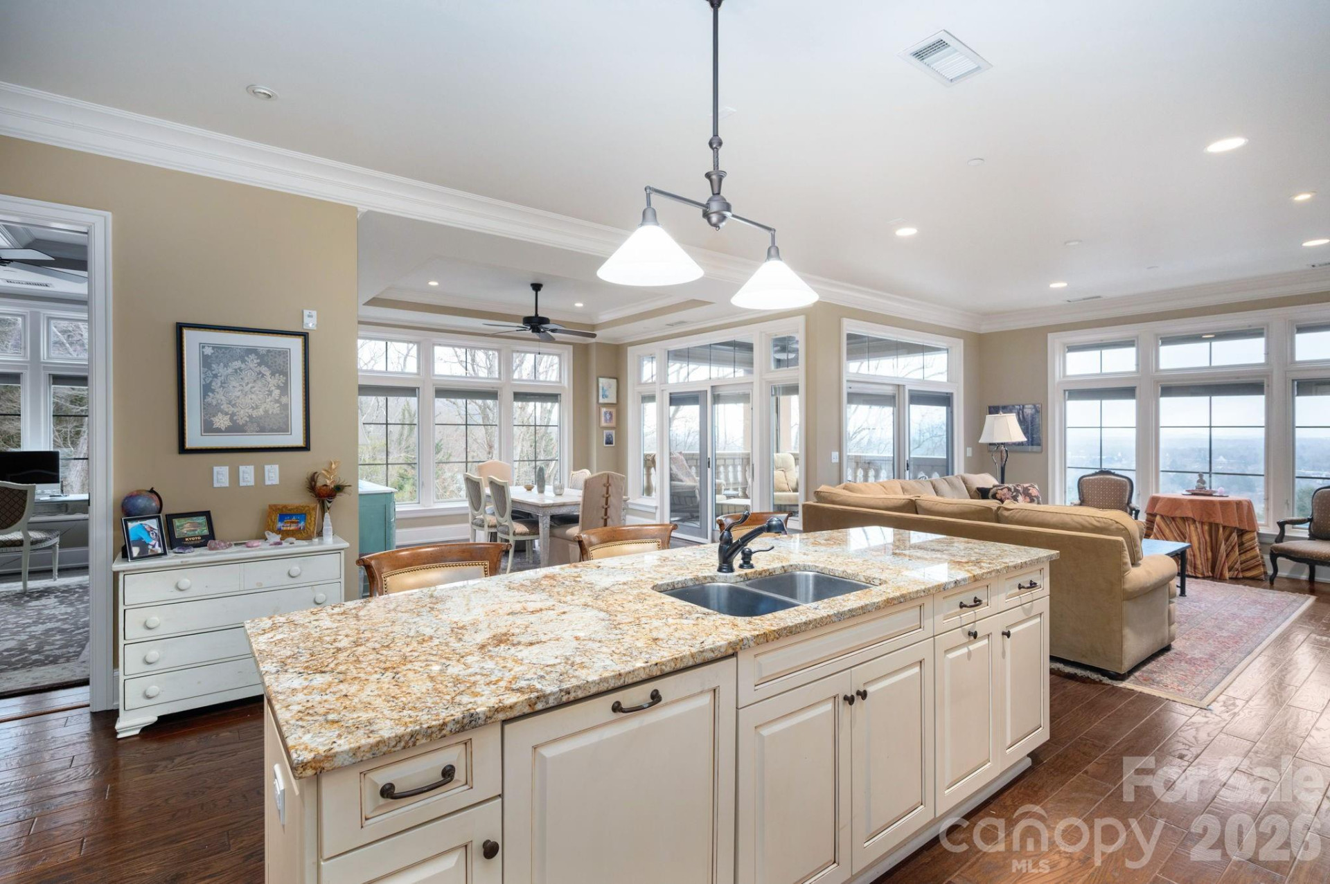 288 Macon Avenue #301 - Photo 3