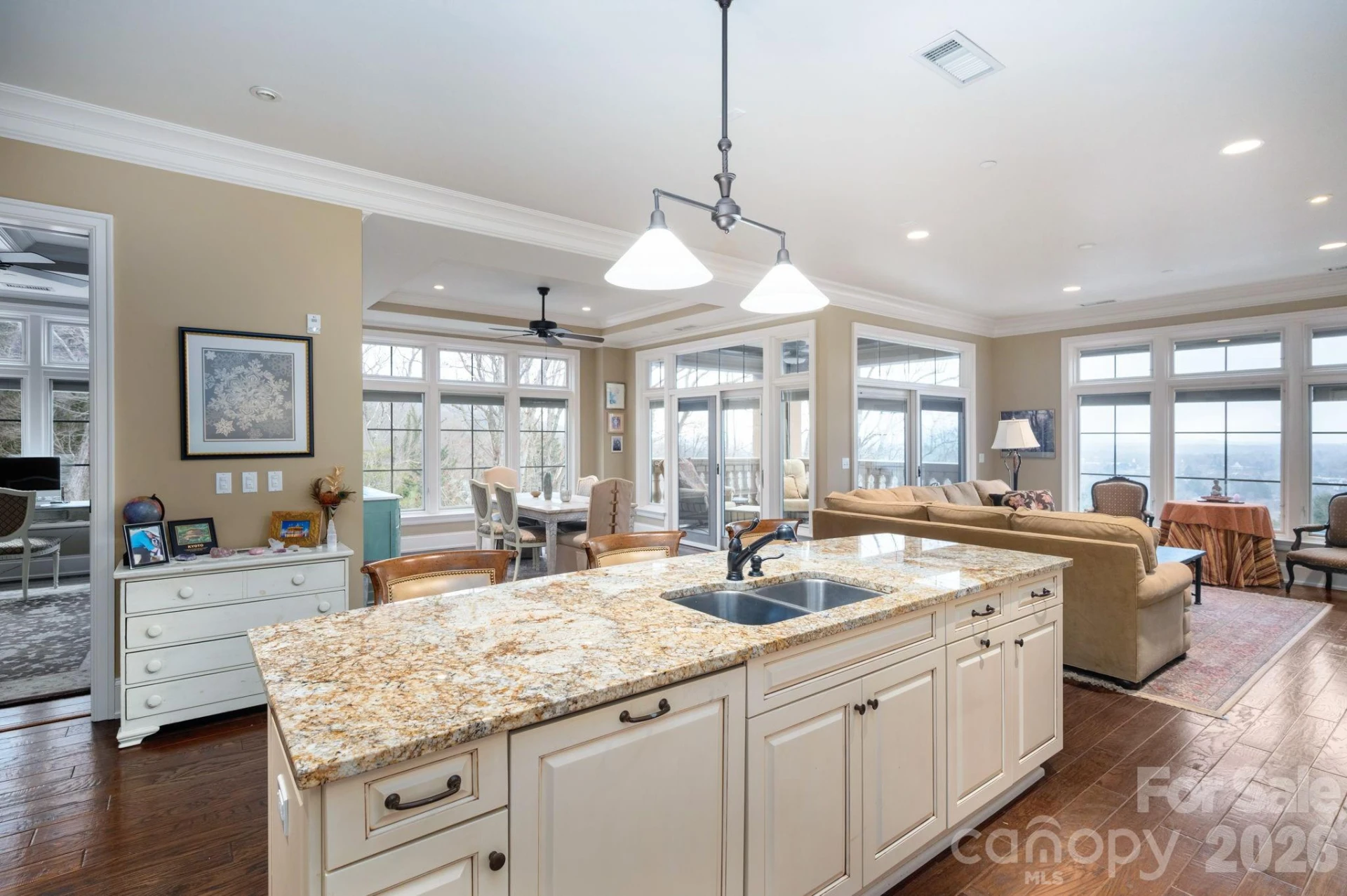 288 Macon Avenue #301 - Photo 3