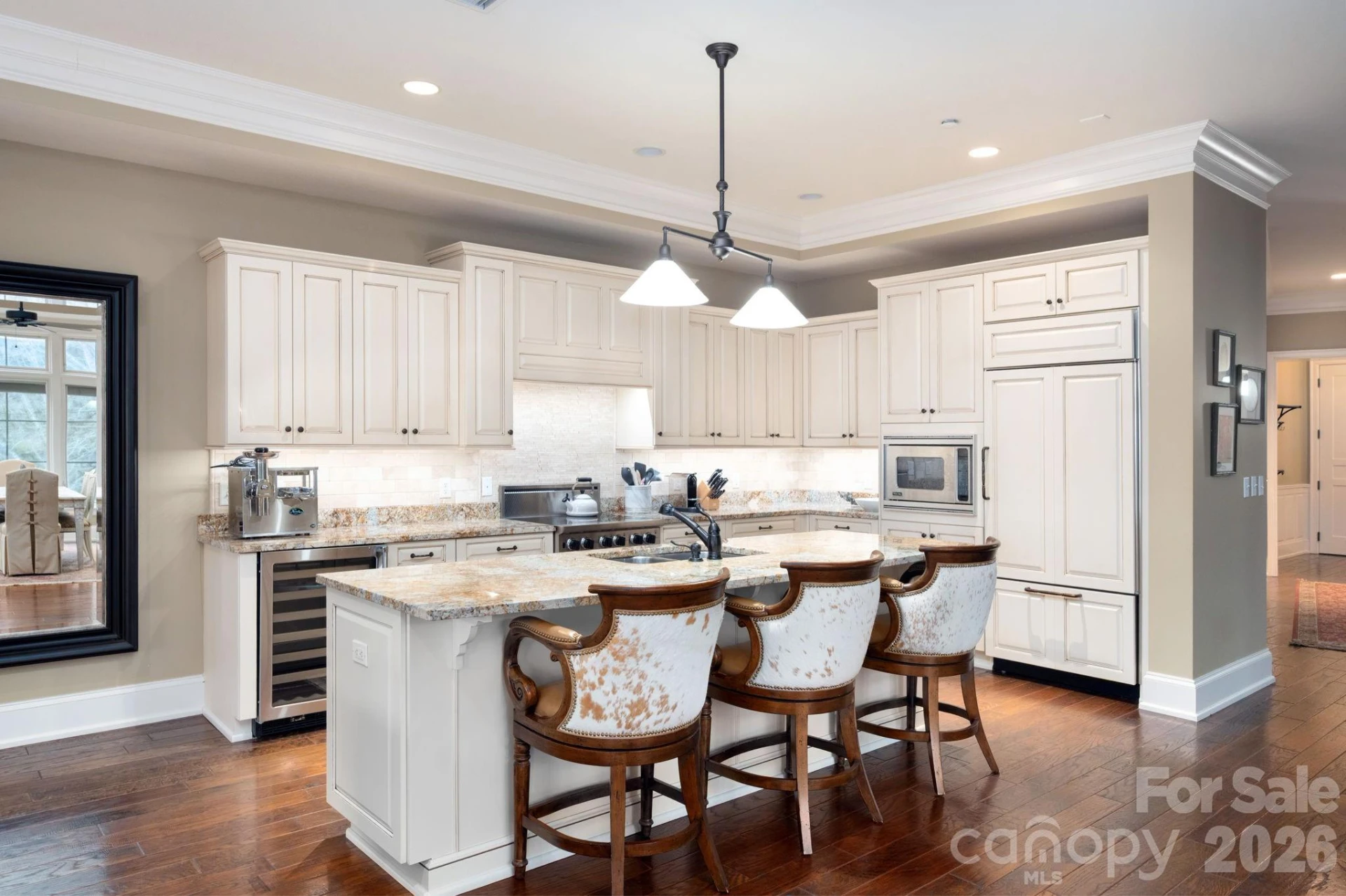 288 Macon Avenue #301 - Photo 4