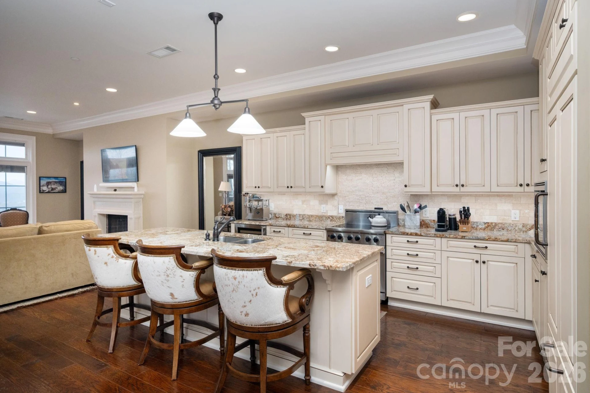 288 Macon Avenue #301 - Photo 5