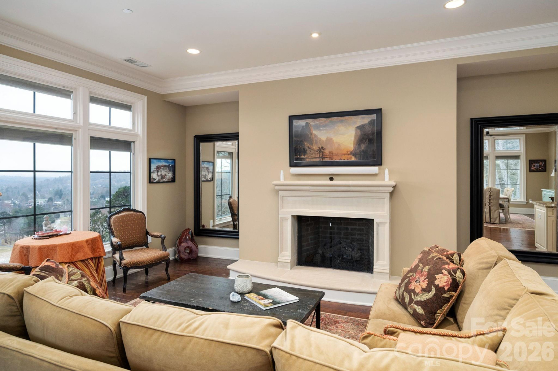 288 Macon Avenue #301 - Photo 6