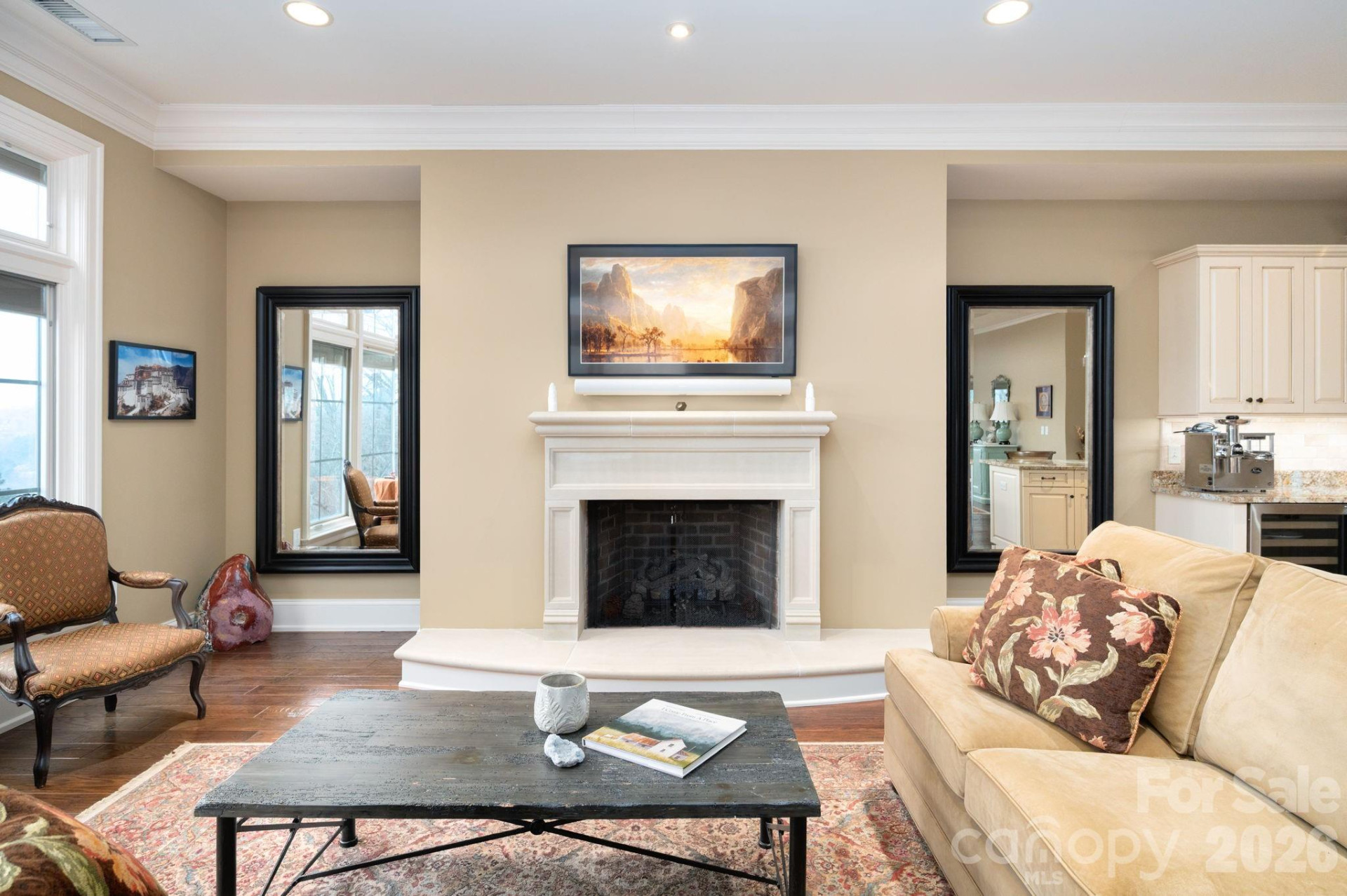 288 Macon Avenue #301 - Photo 7