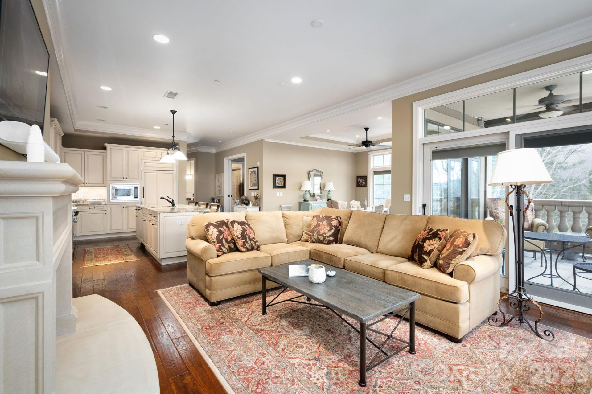 288 Macon Avenue #301 - Photo 8