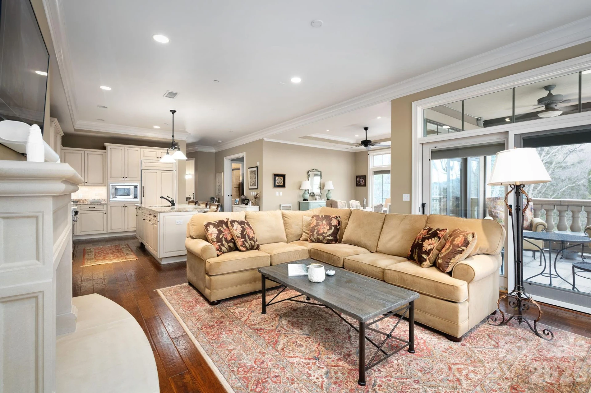 288 Macon Avenue #301 - Photo 8