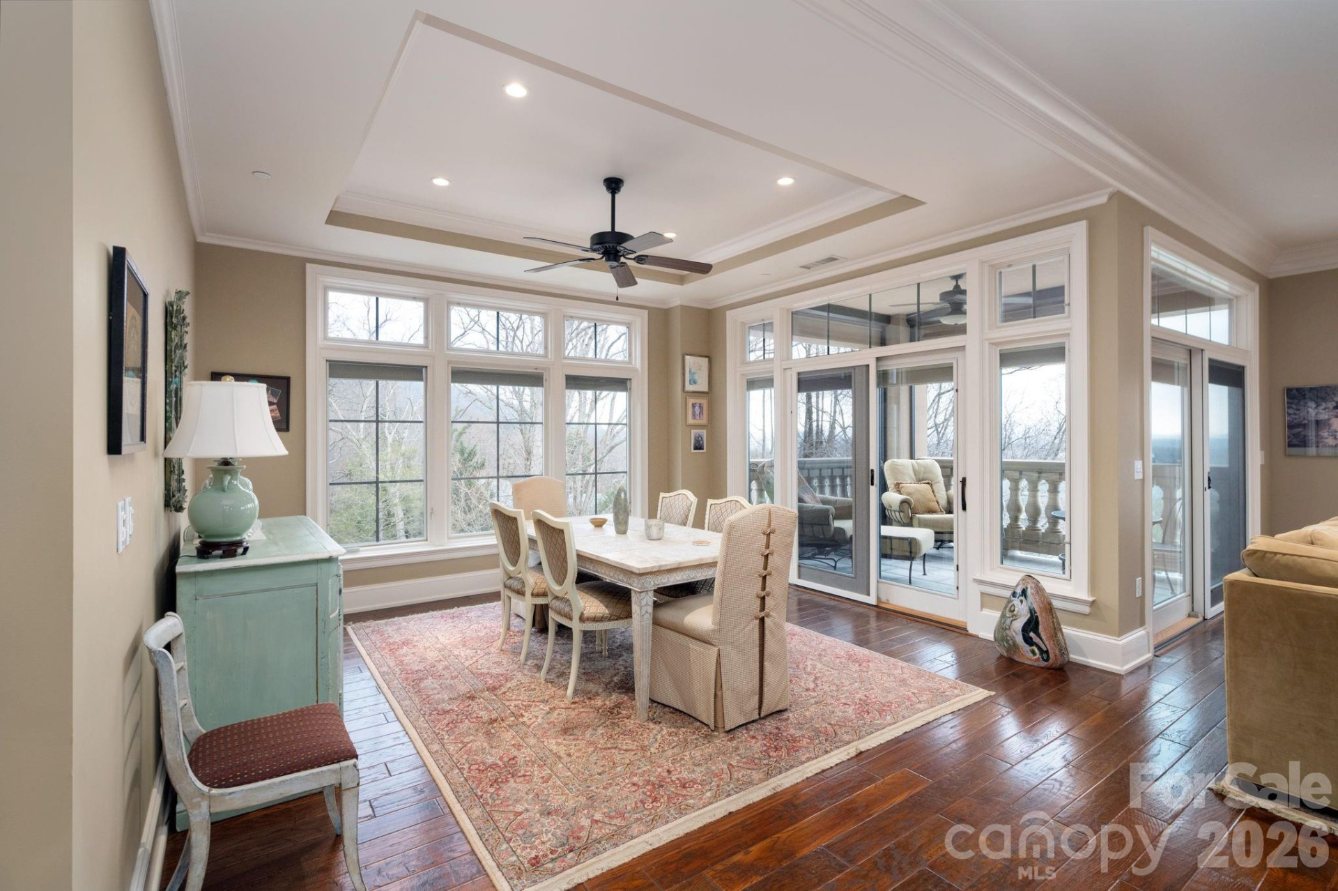 288 Macon Avenue #301 - Photo 9