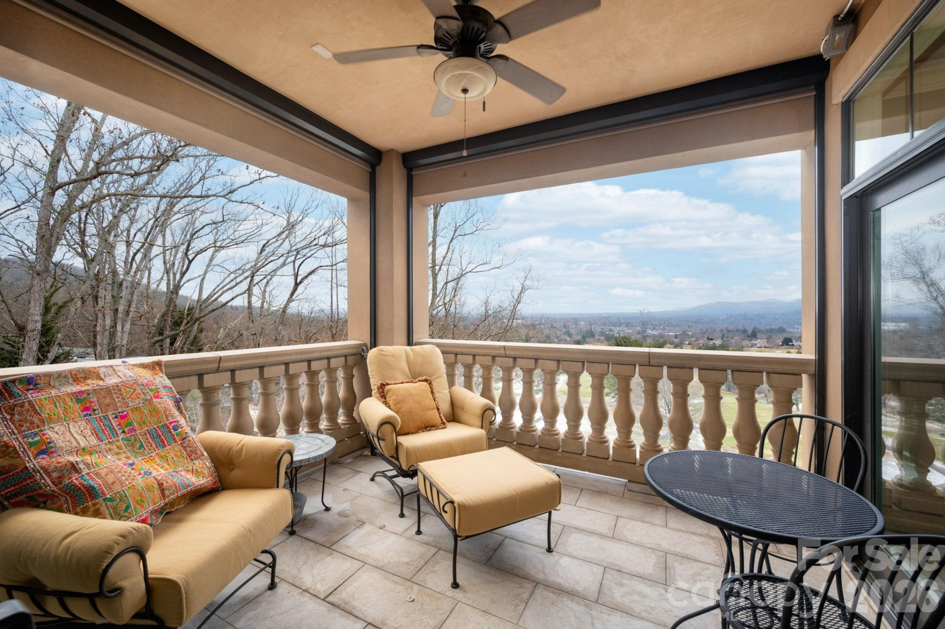 288 Macon Avenue #301 - Photo 10