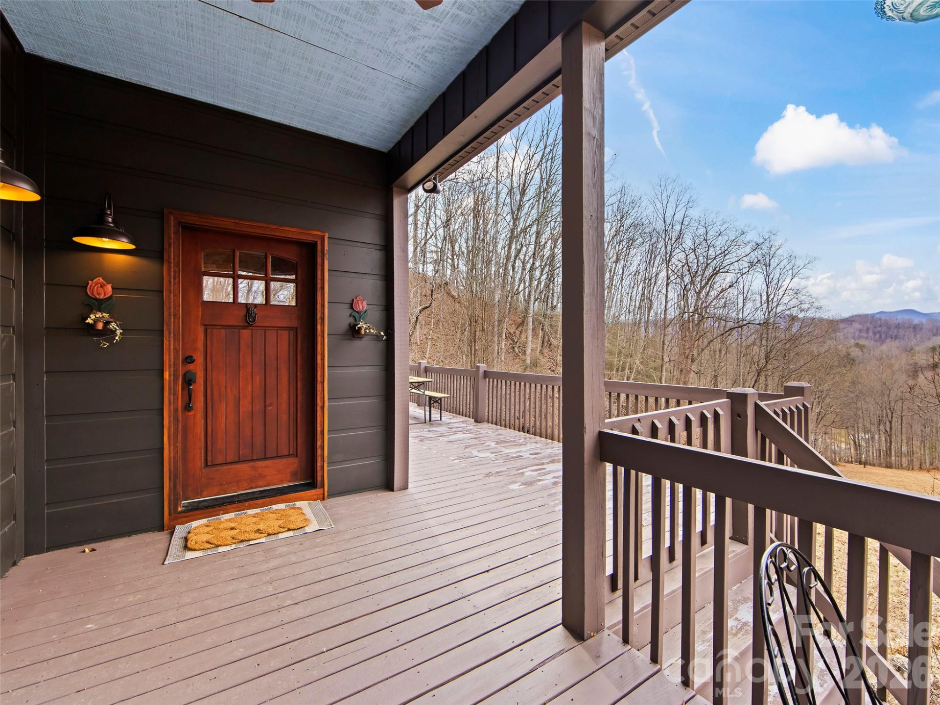 110 Mailon King Road - Photo 2