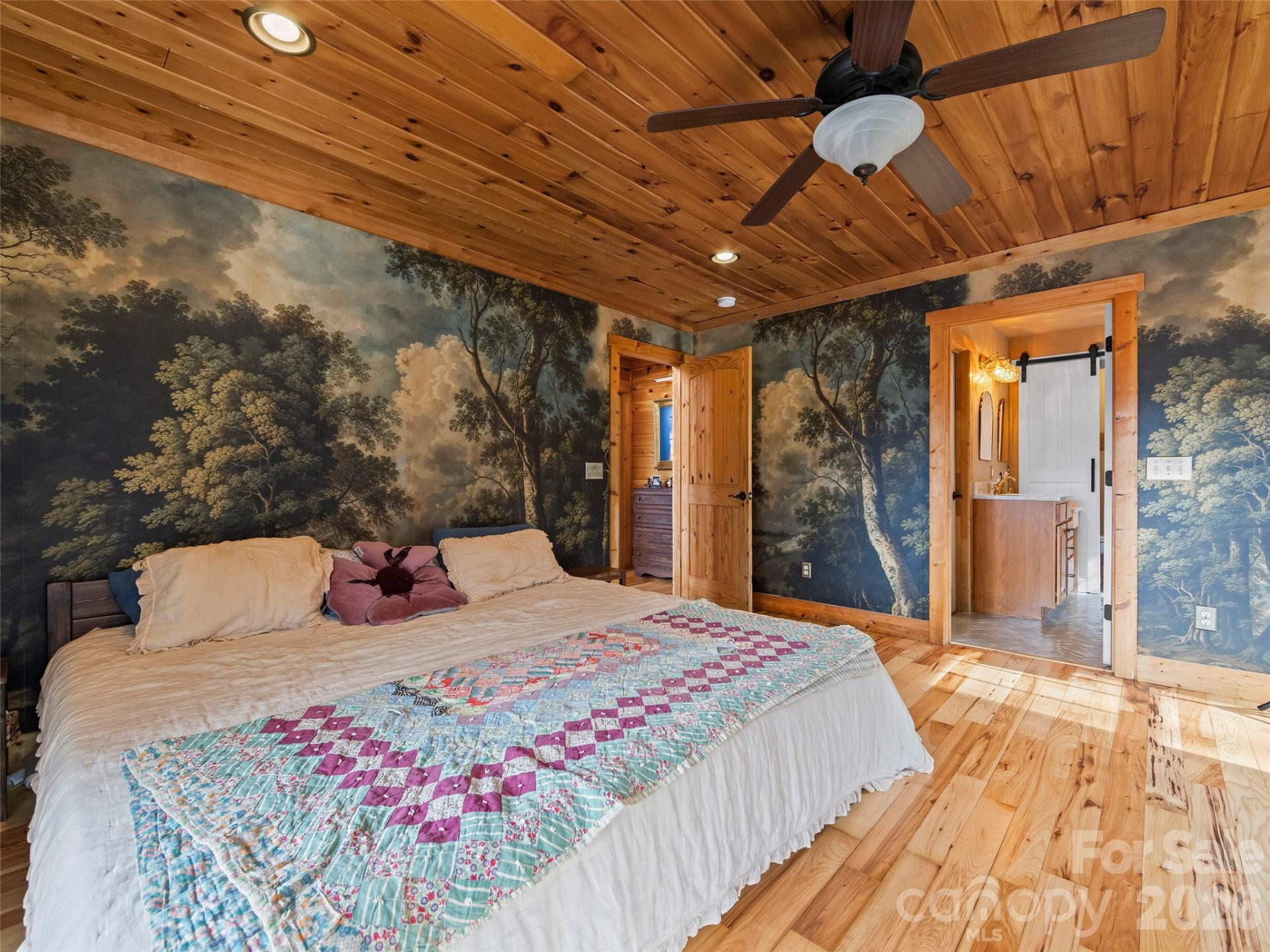 110 Mailon King Road - Photo 11