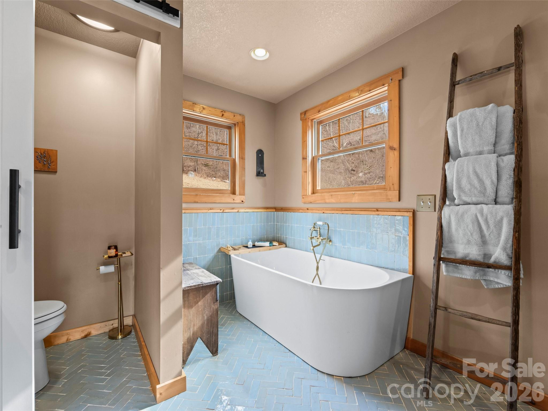 110 Mailon King Road - Photo 12