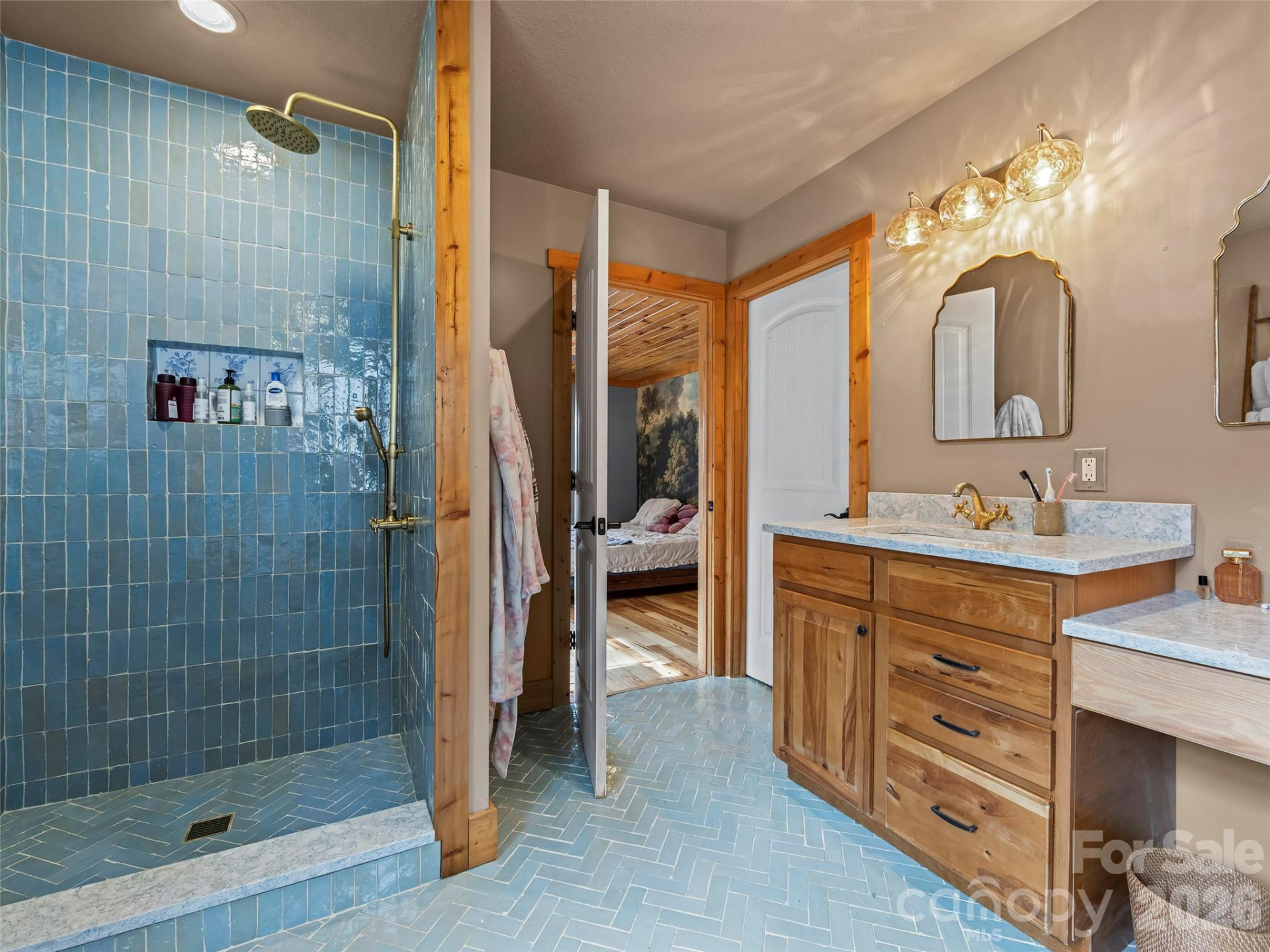 110 Mailon King Road - Photo 13