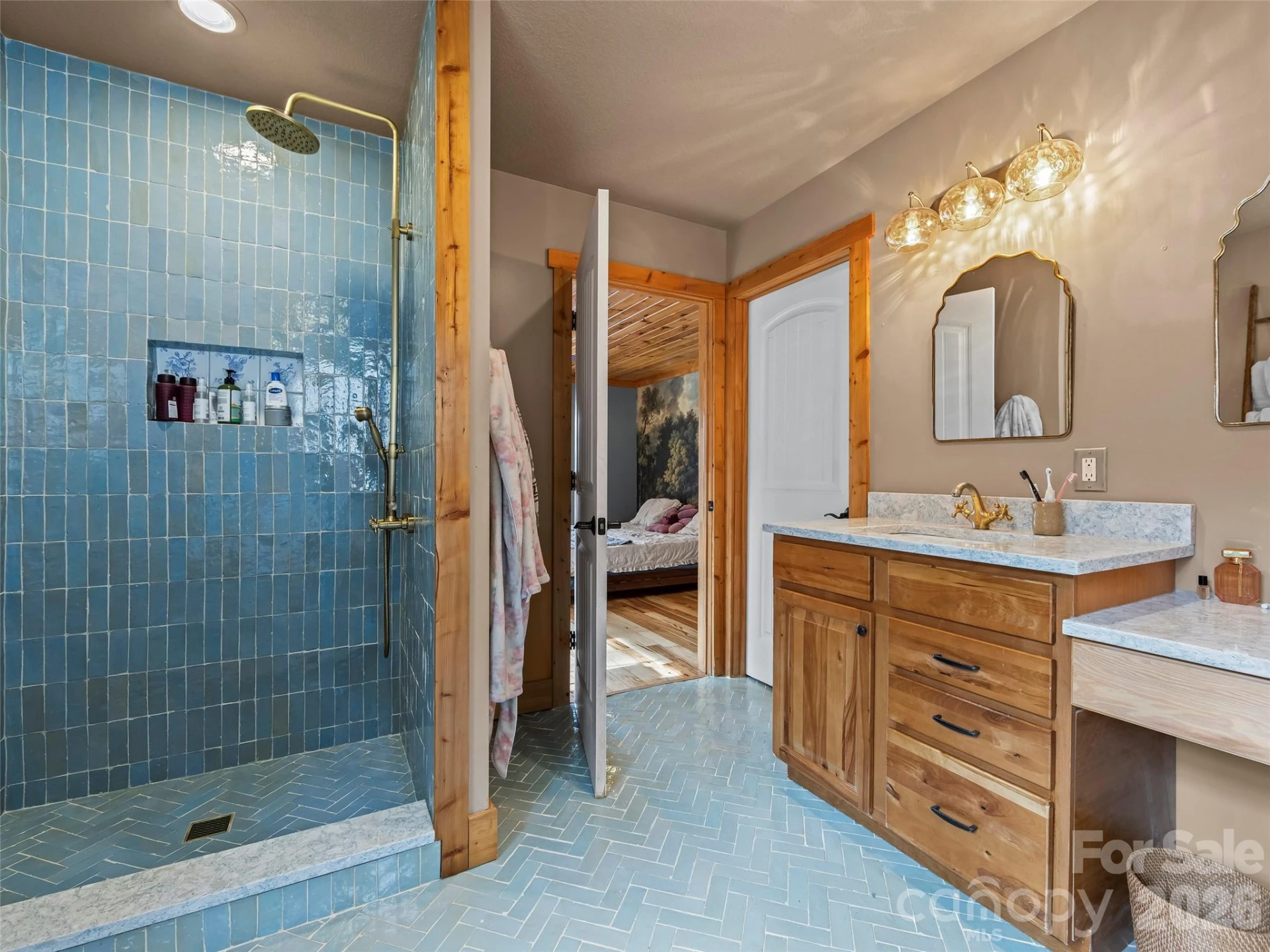 110 Mailon King Road - Photo 13