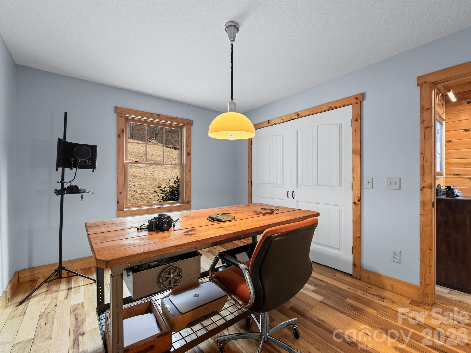 110 Mailon King Road - Photo 14