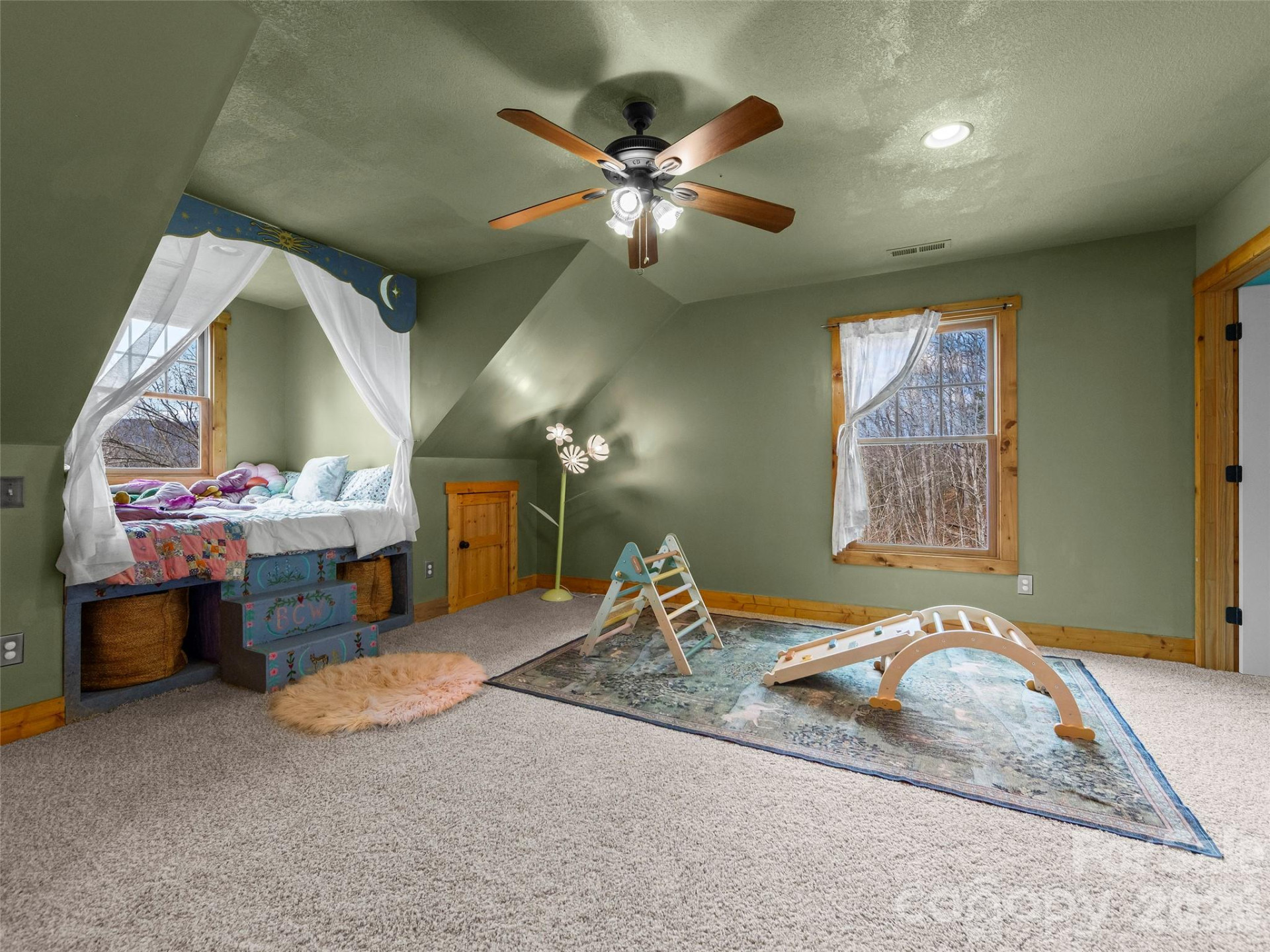 110 Mailon King Road - Photo 15