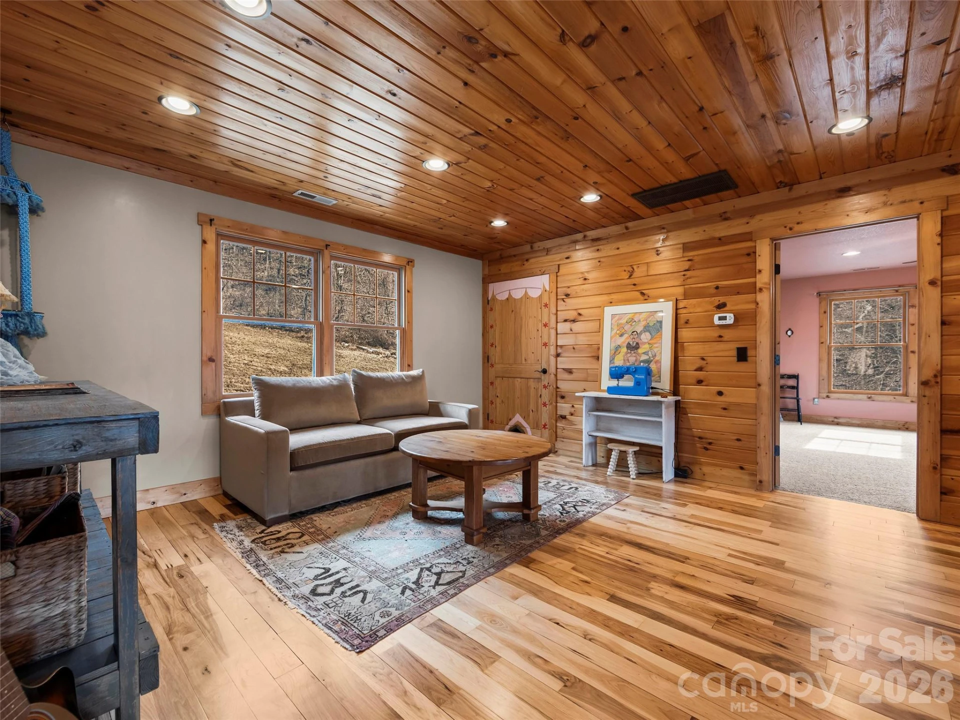 110 Mailon King Road - Photo 17