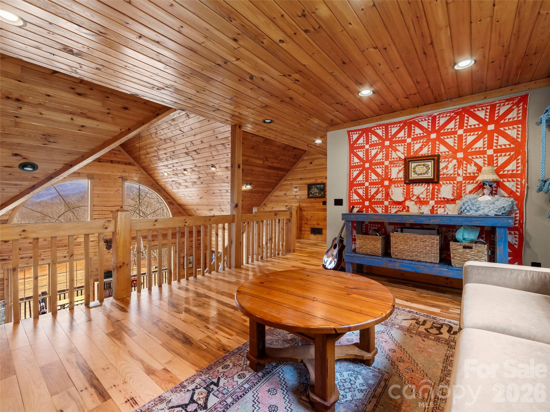 110 Mailon King Road - Photo 18