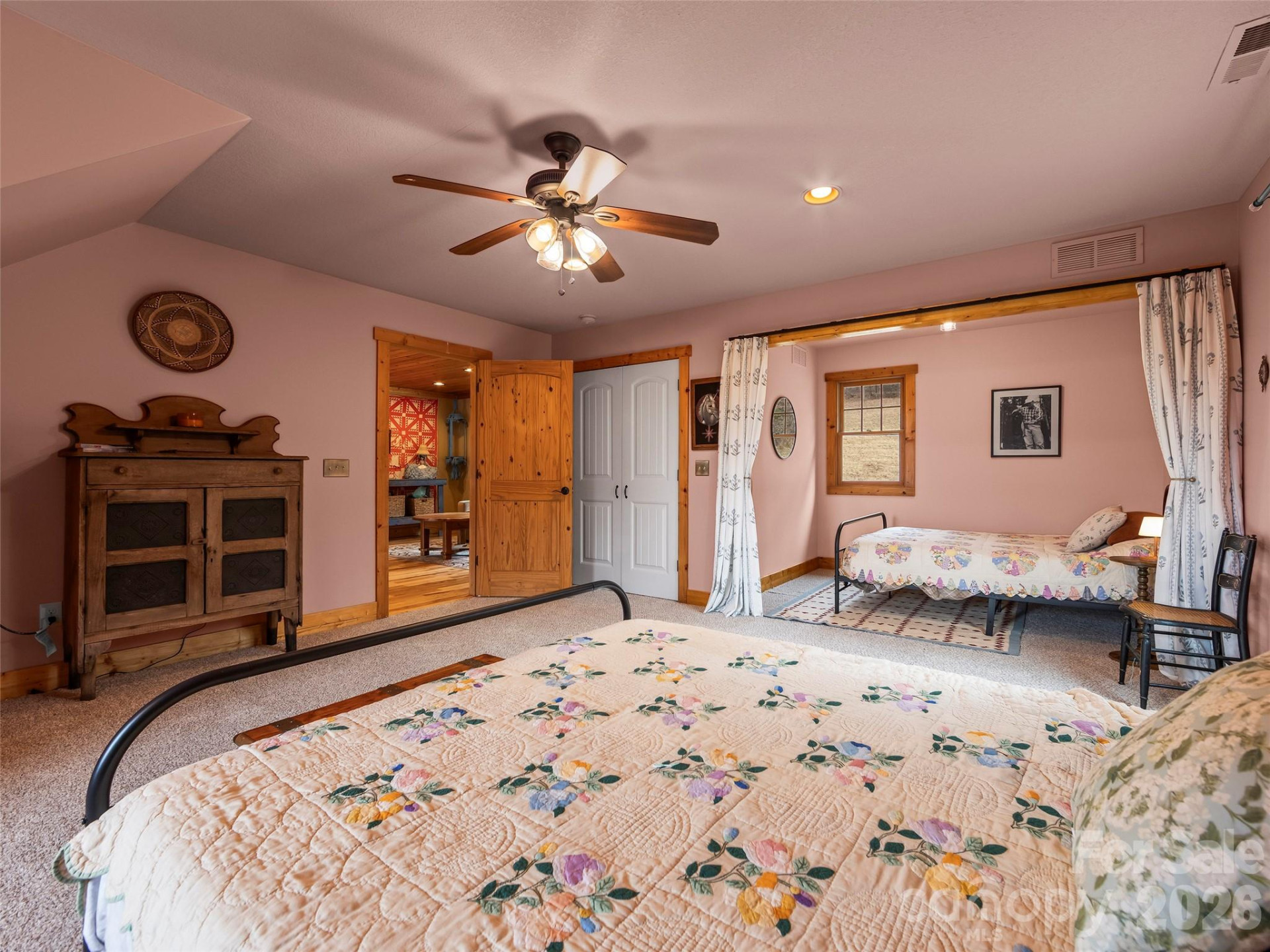 110 Mailon King Road - Photo 20