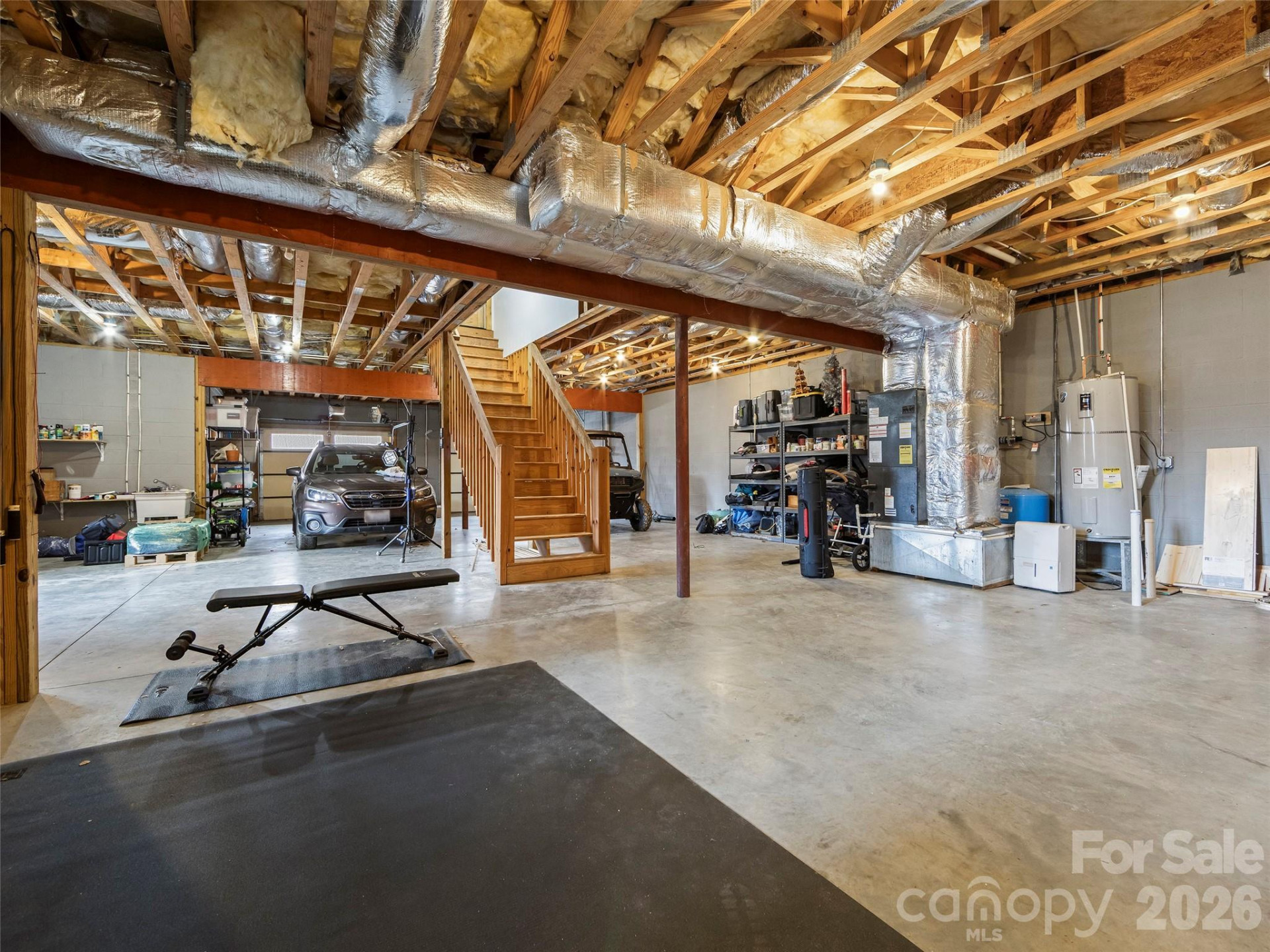 110 Mailon King Road - Photo 22