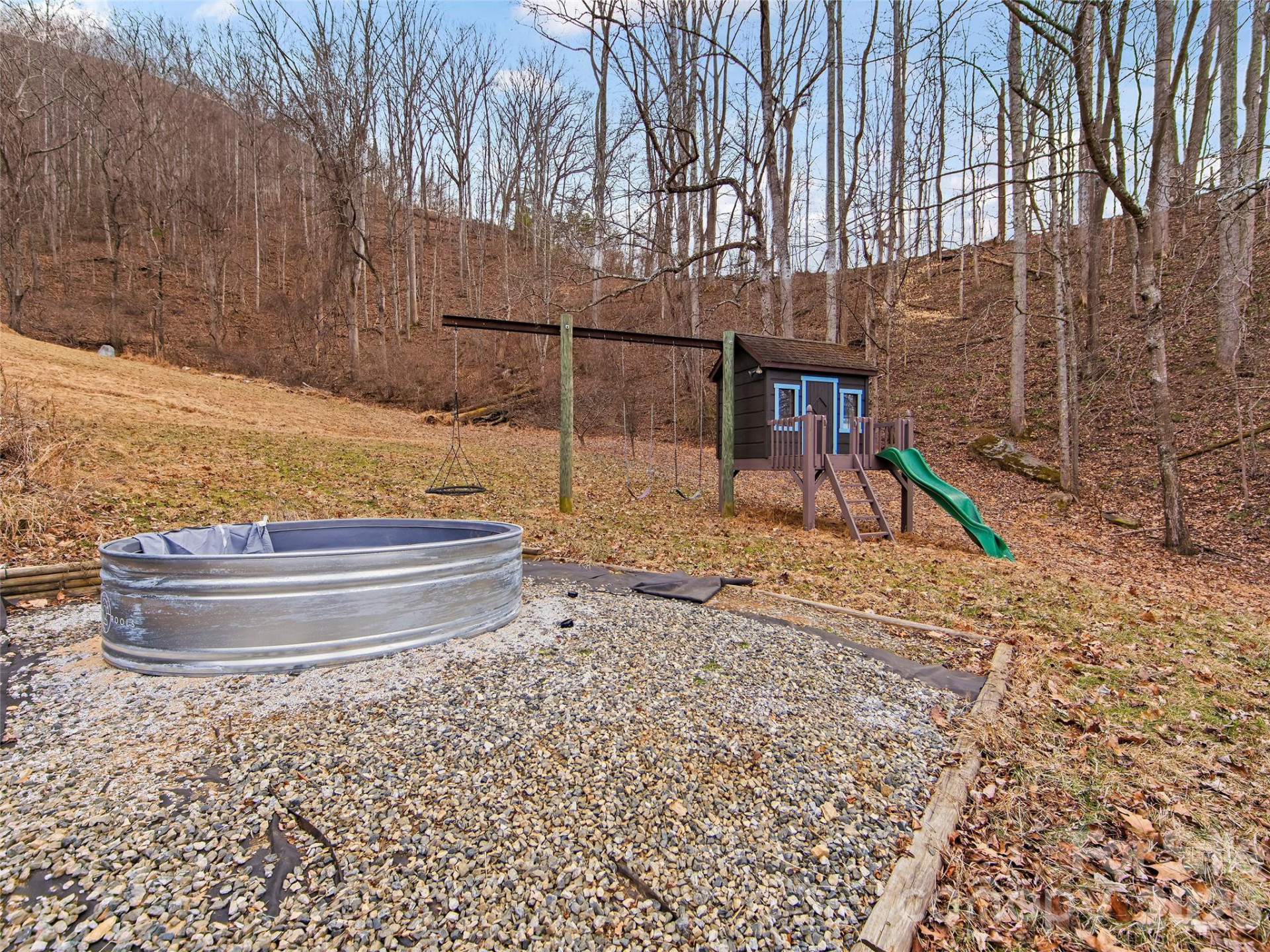 110 Mailon King Road - Photo 23