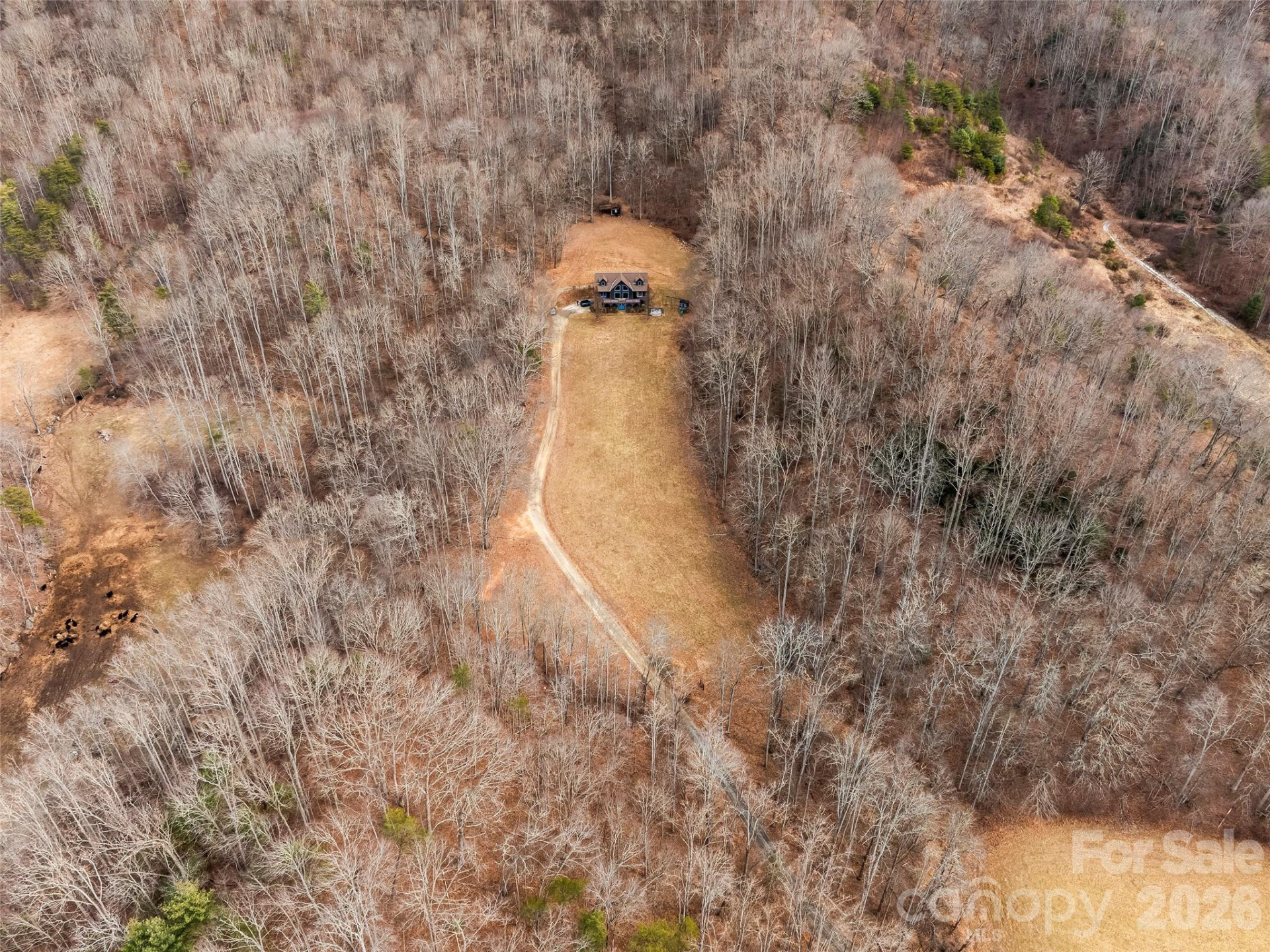 110 Mailon King Road - Photo 25