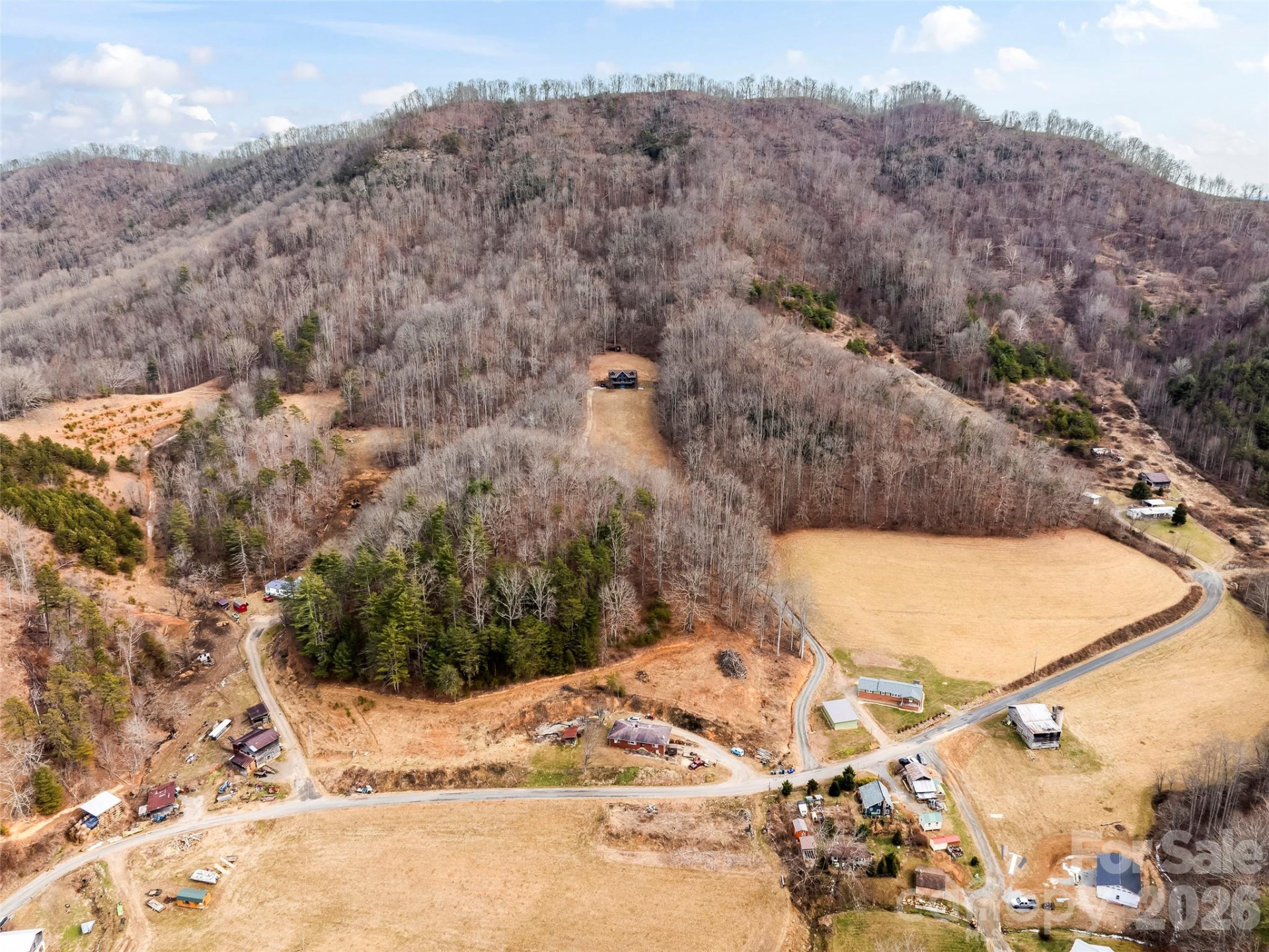 110 Mailon King Road - Photo 26