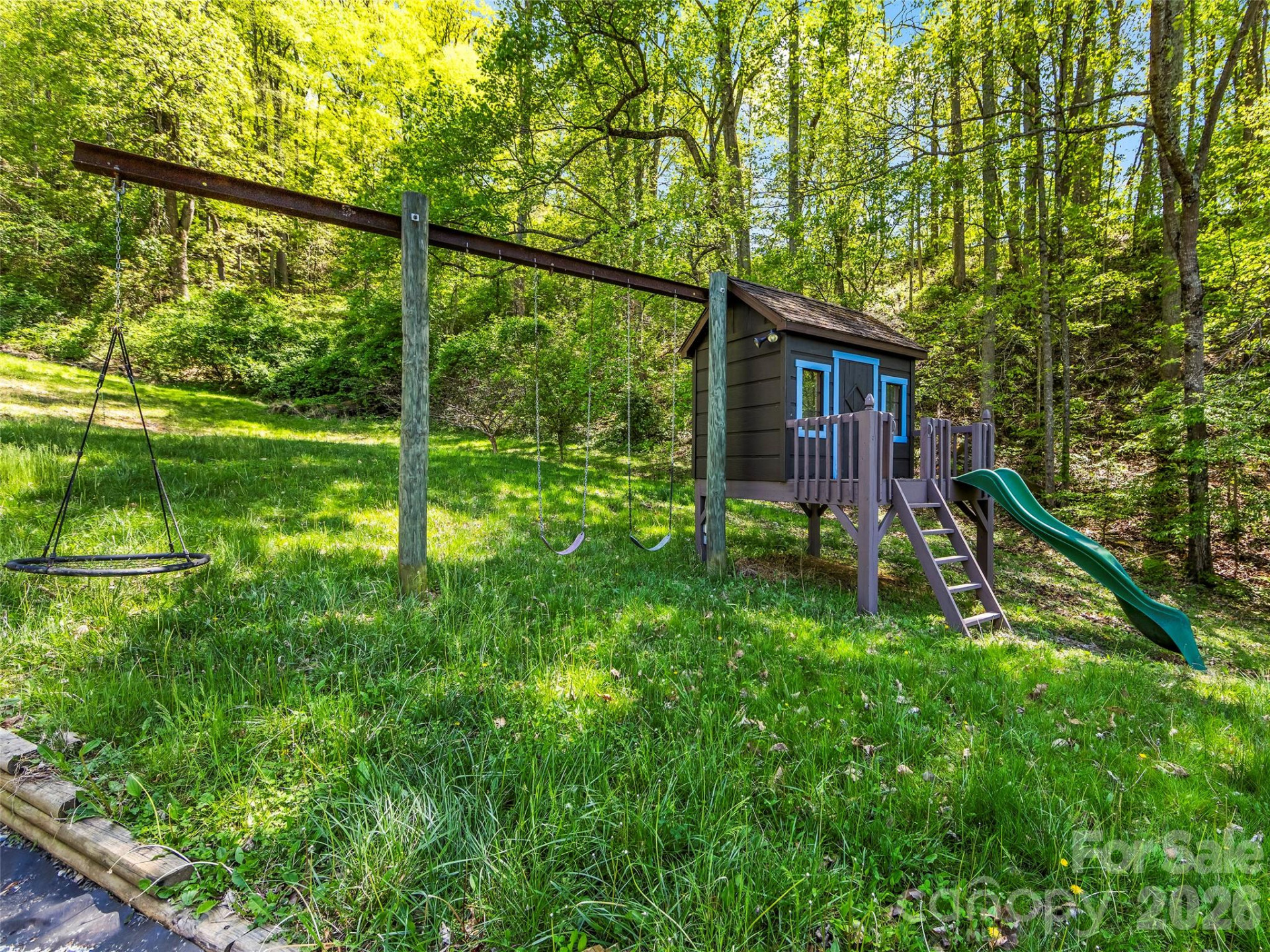 110 Mailon King Road - Photo 35