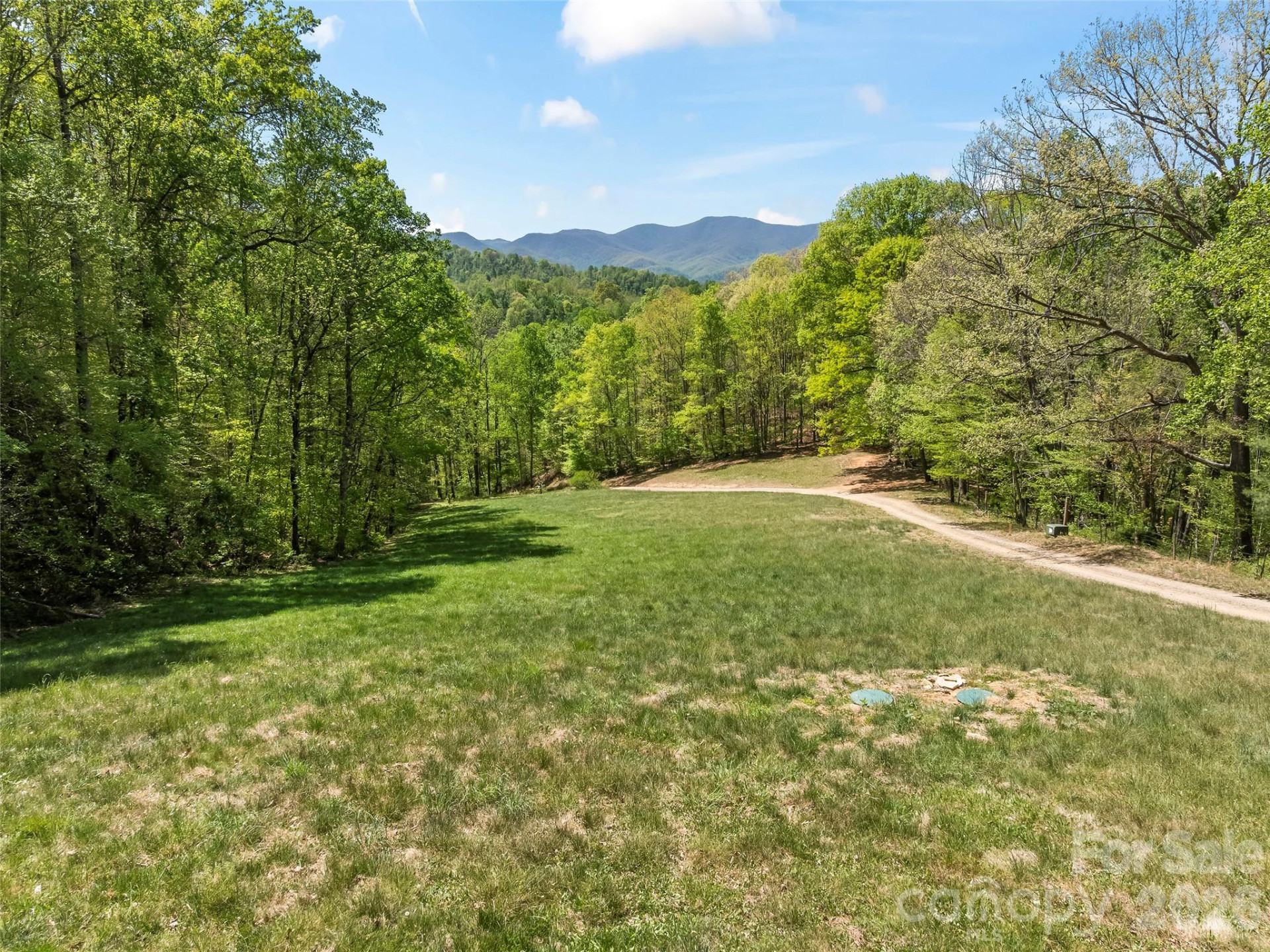 110 Mailon King Road - Photo 37