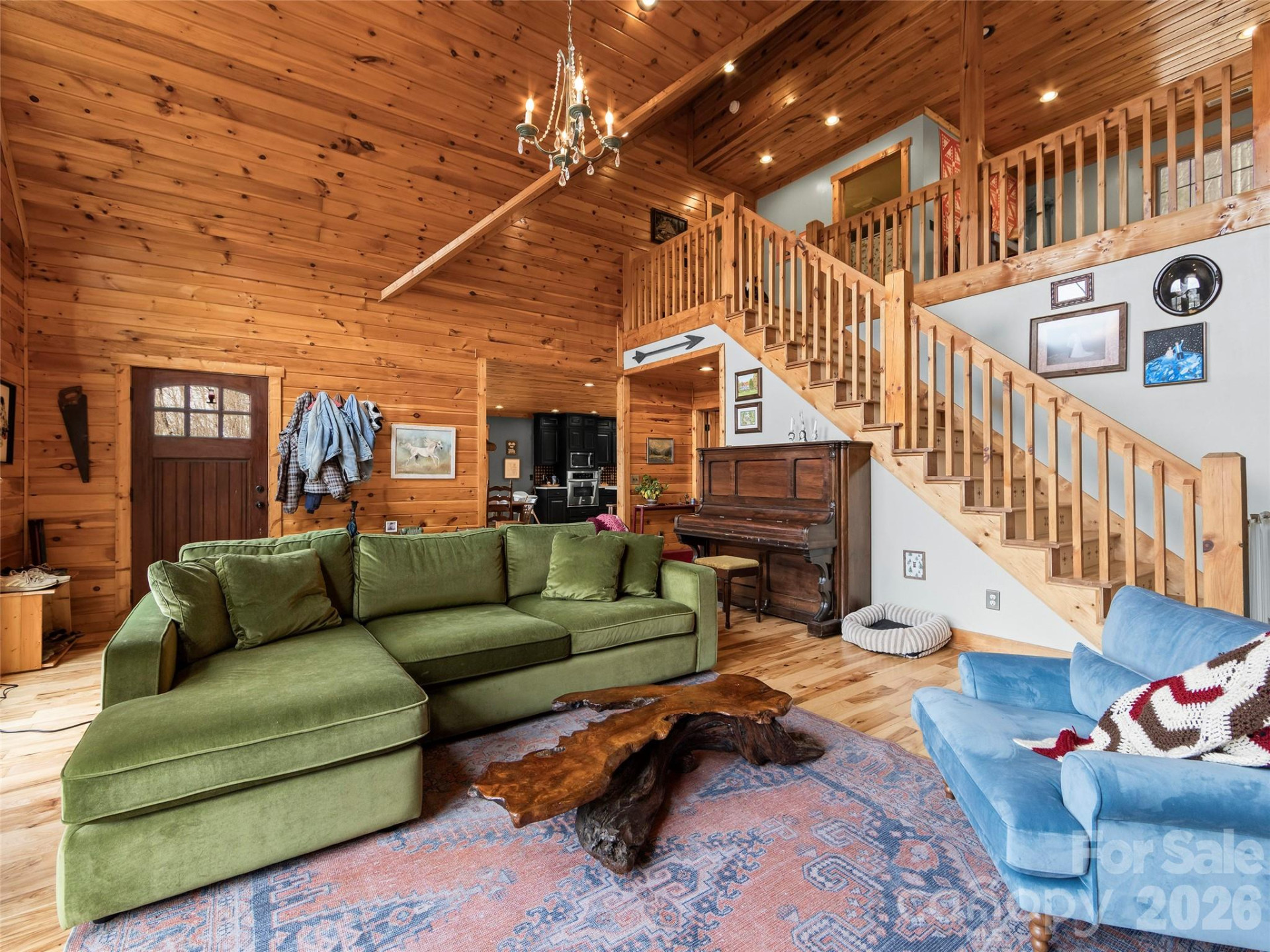 110 Mailon King Road - Photo 4