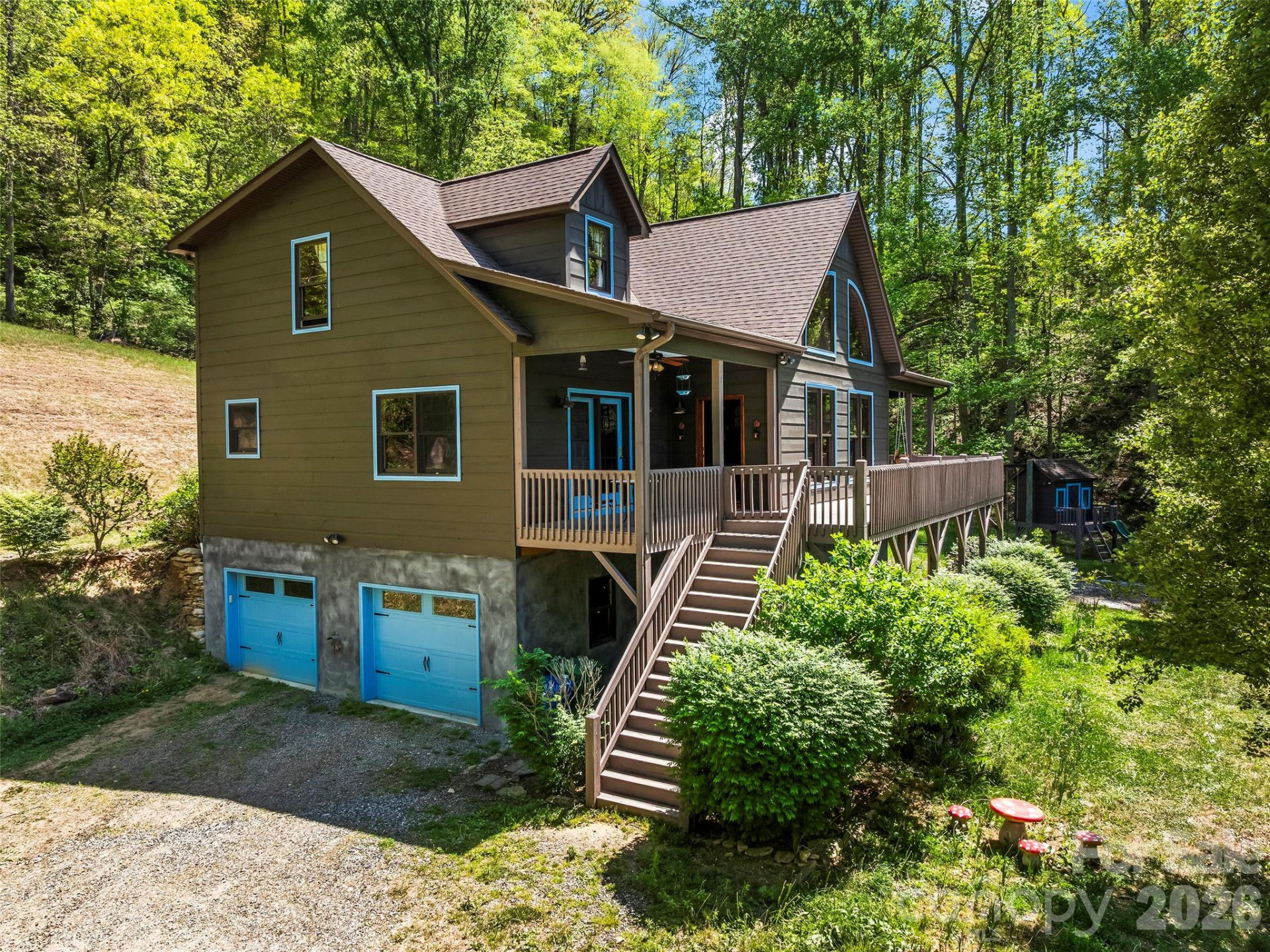 110 Mailon King Road - Photo 38