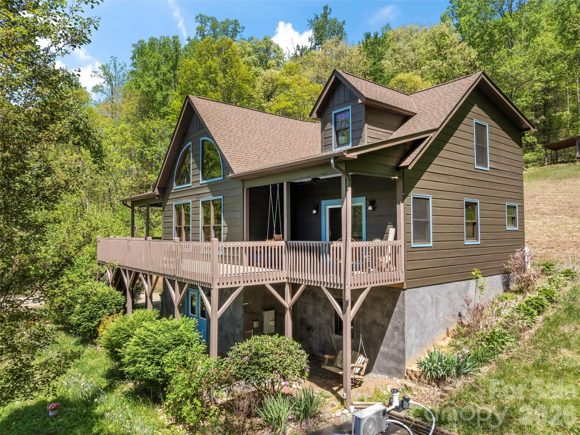 110 Mailon King Road - Photo 39