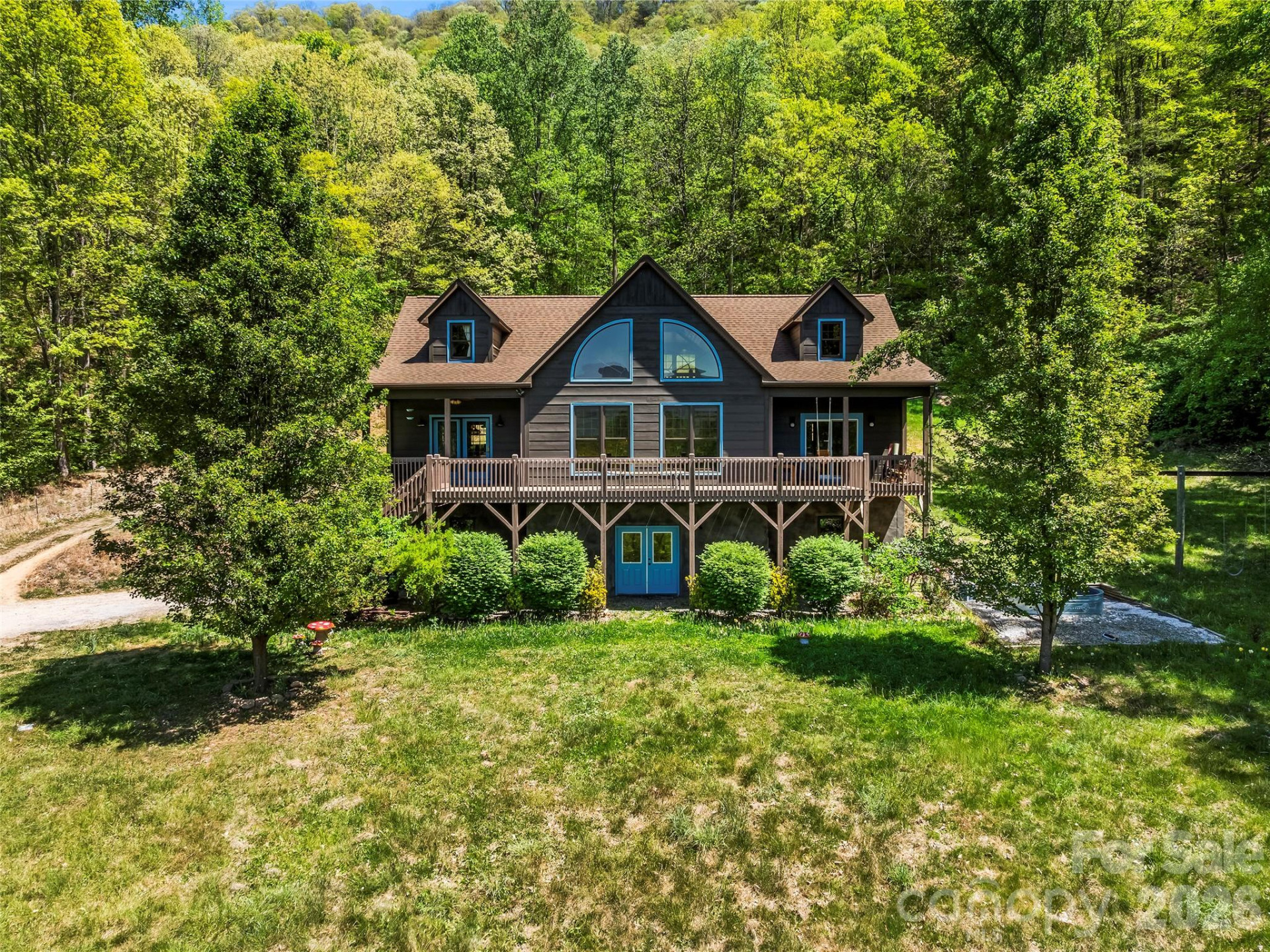 110 Mailon King Road - Photo 40