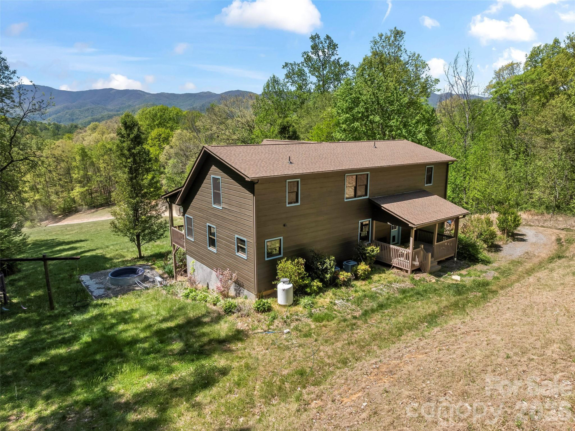 110 Mailon King Road - Photo 41